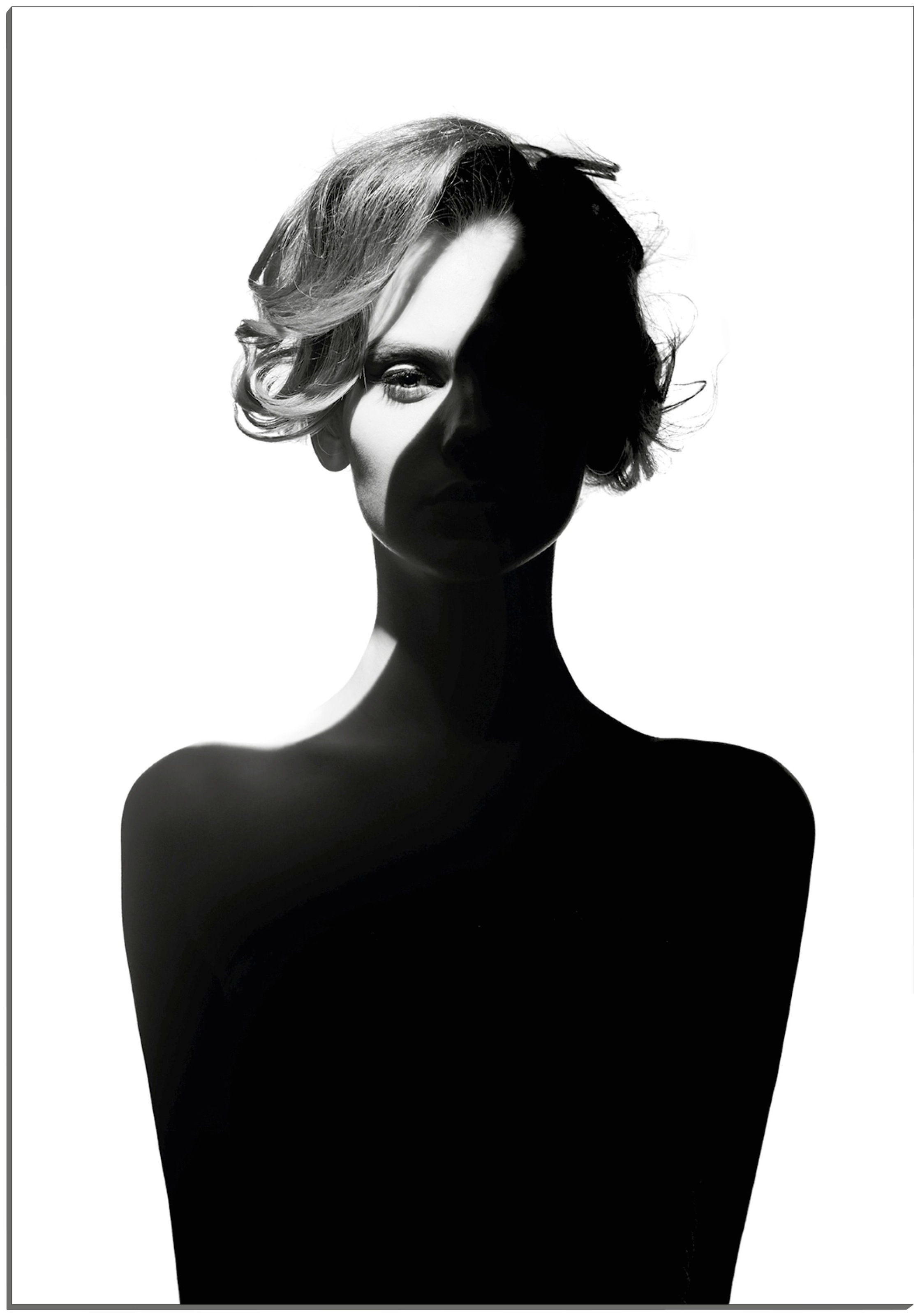 Image of MySpotti Alu-Dibond-Druck »Artfix Alea«, inkl. 3D-Magic Befestigungsset bei Ackermann Versand Schweiz