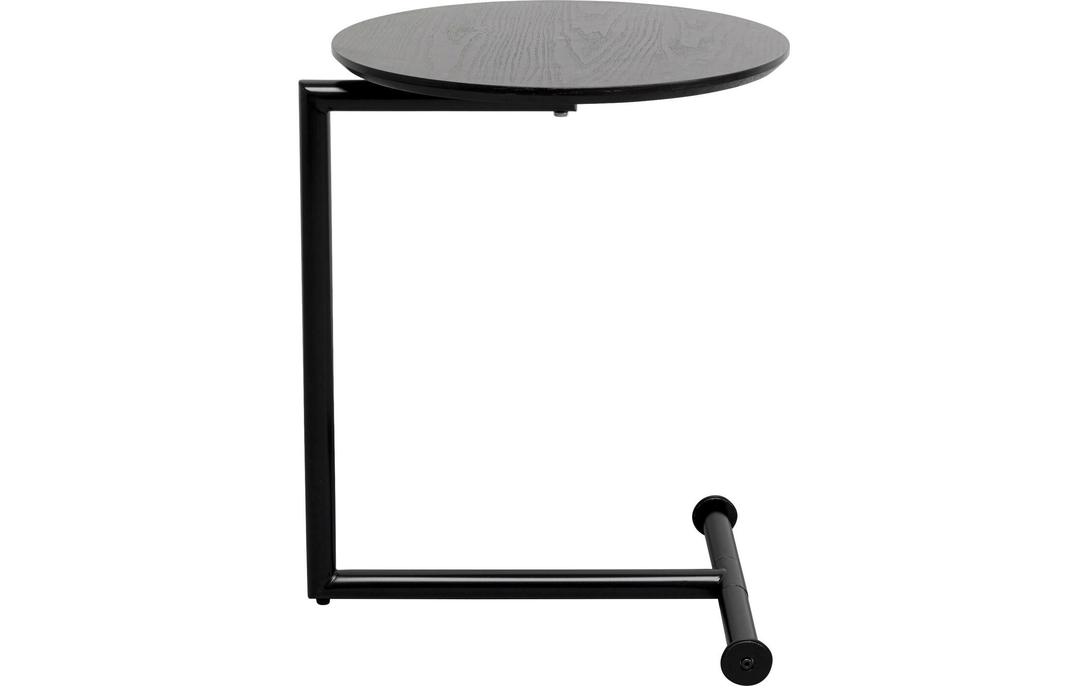 Image of Kare Design Beistelltisch "Easy Living 46 cm"