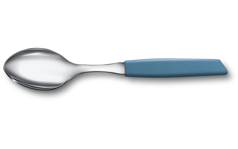 Victorinox Kaffeelöffel »Swiss Moder«
