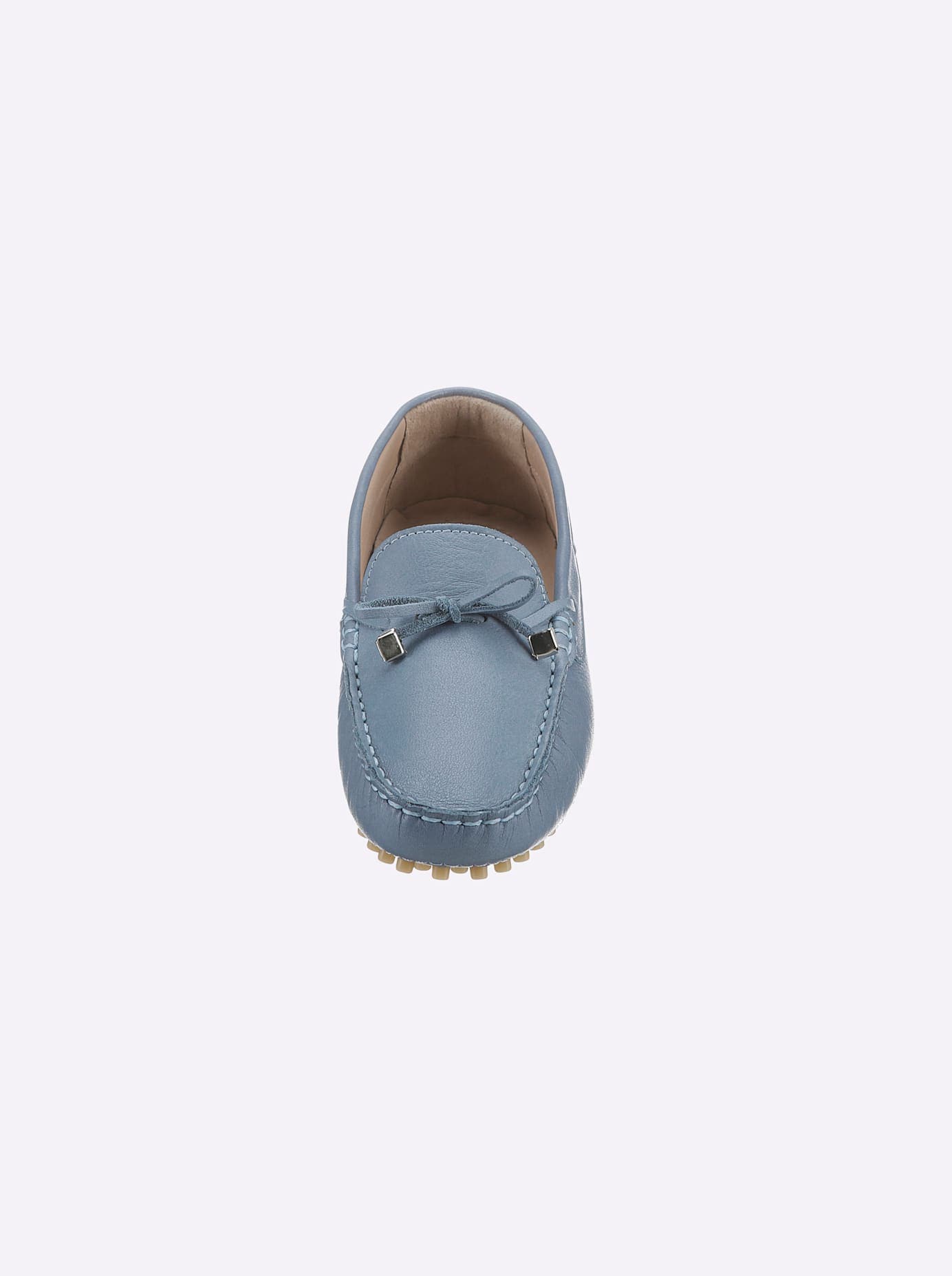 Mocassins