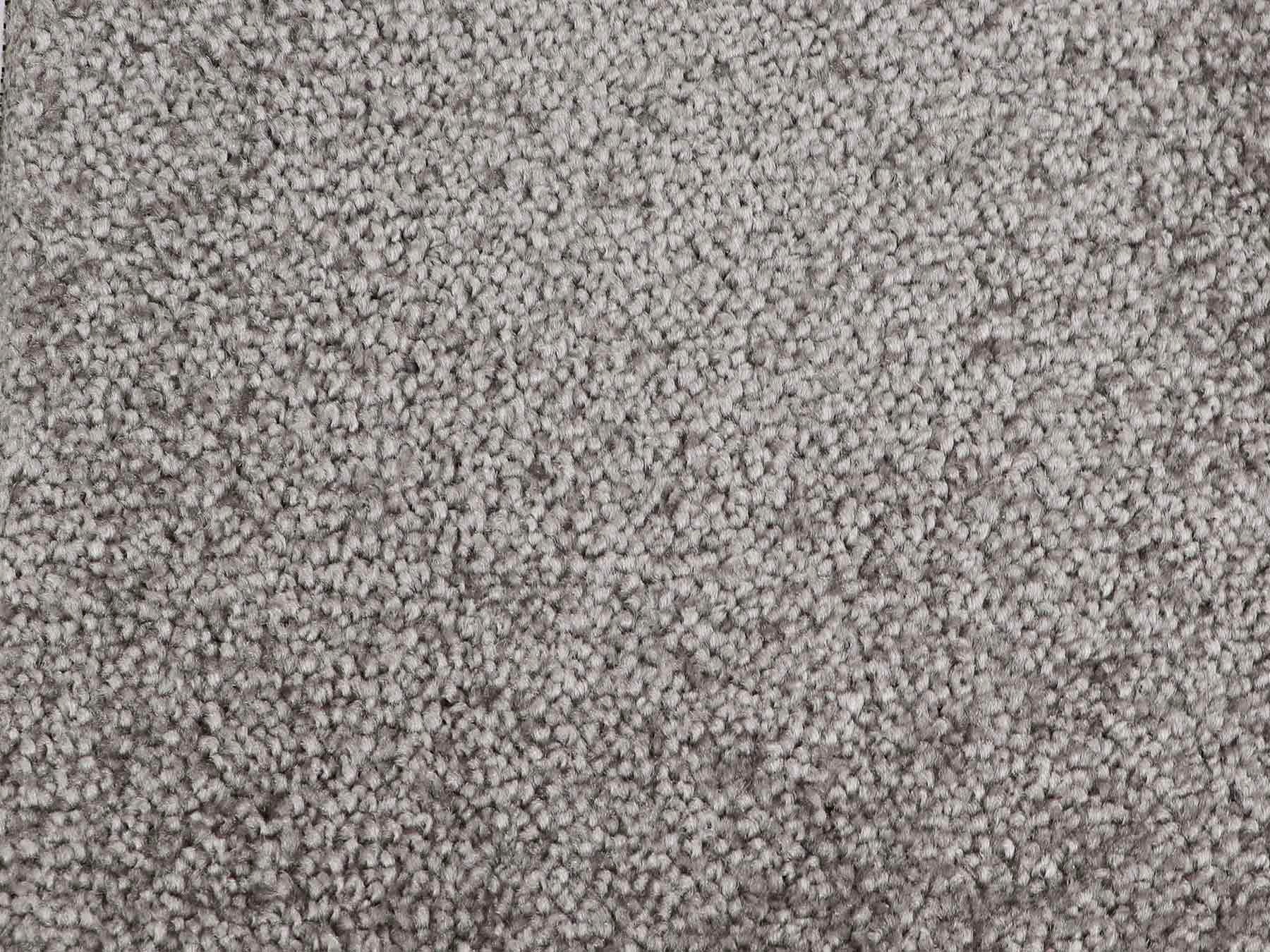 Primaflor-Ideen in Textil Läufer »MANILA, Made in Netherlands«, rechteckig, 10 mm Höhe, Kurzflor, Uni Farben, ideal im Wohnzimmer & Schlafzimmer