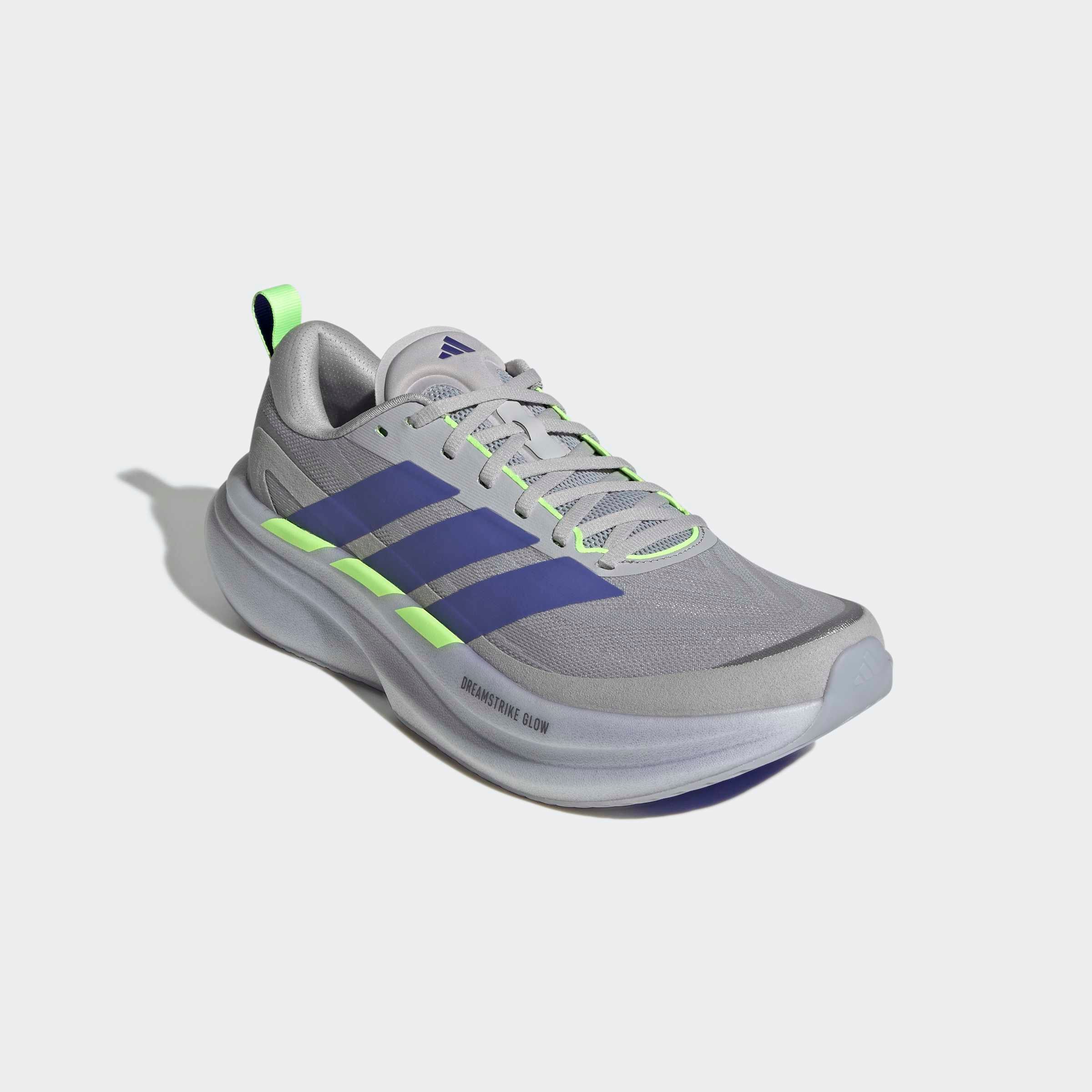 adidas Performance Chaussure de course »SUPERNOVA GLIDE  HERREN«  pour plus de confort