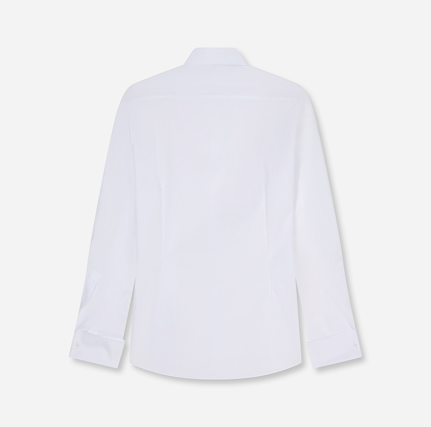 OLYMP Chemise de smoking »Level Five body fit«