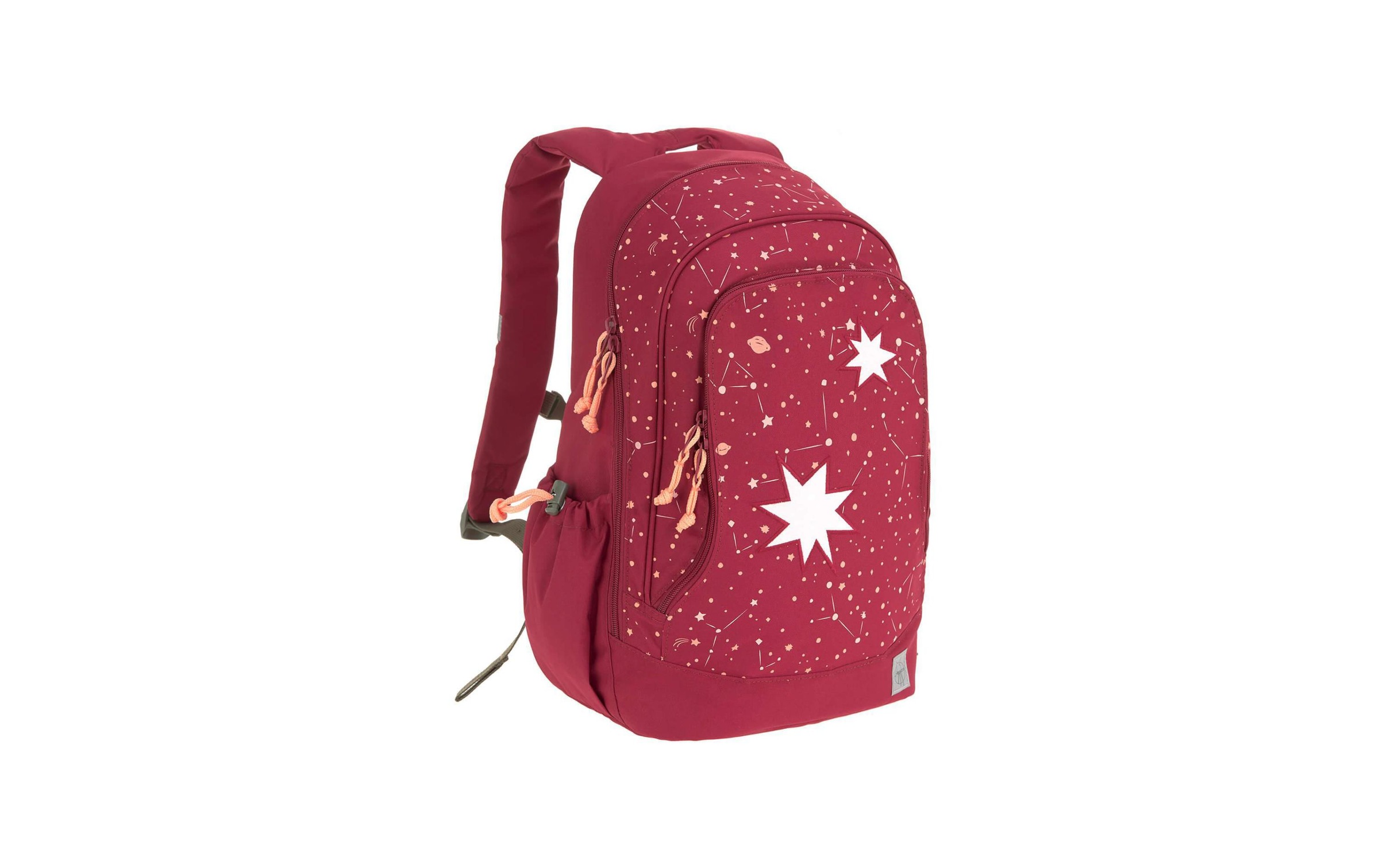 Image of LÄSSIG Kindergartentasche »Big Bac« bei Ackermann Versand Schweiz