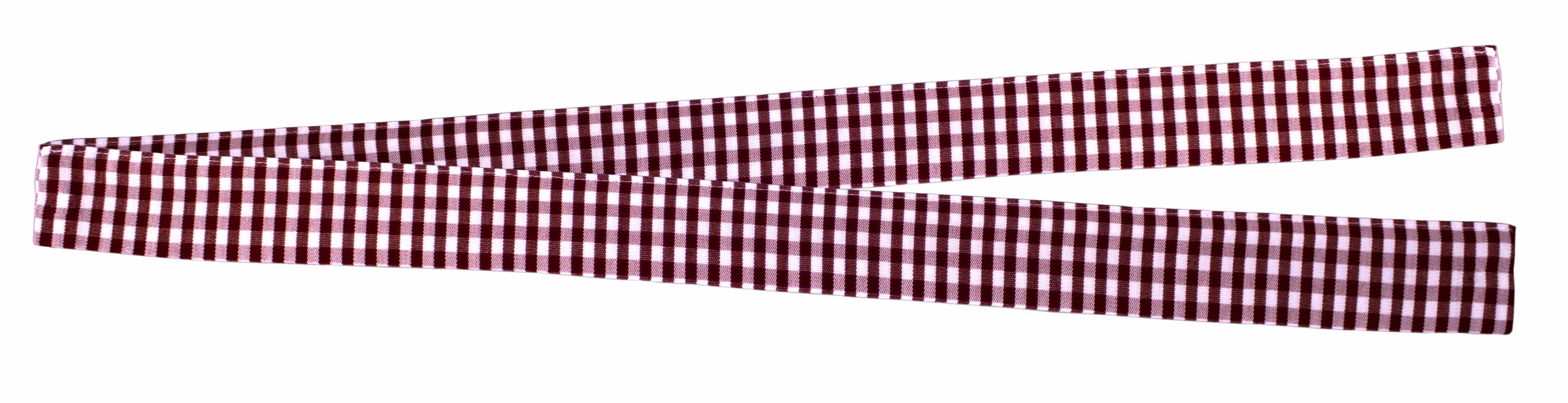 Image of VHG Raffhalter »Resi«, (1 St.), in Leinenoptik bei Ackermann Versand Schweiz