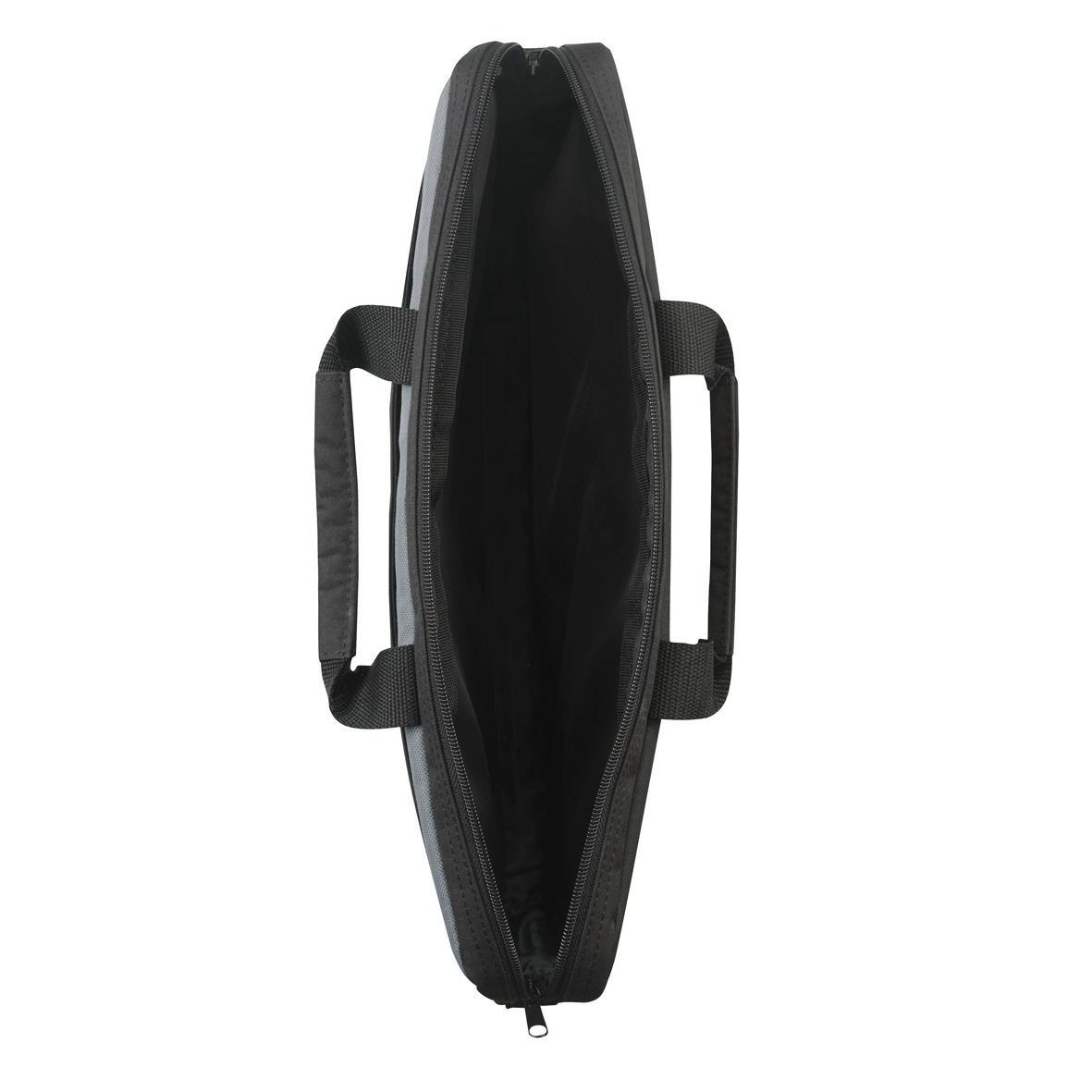 Targus Laptoptasche »Intellect 15.6 Topload Laptop Case«