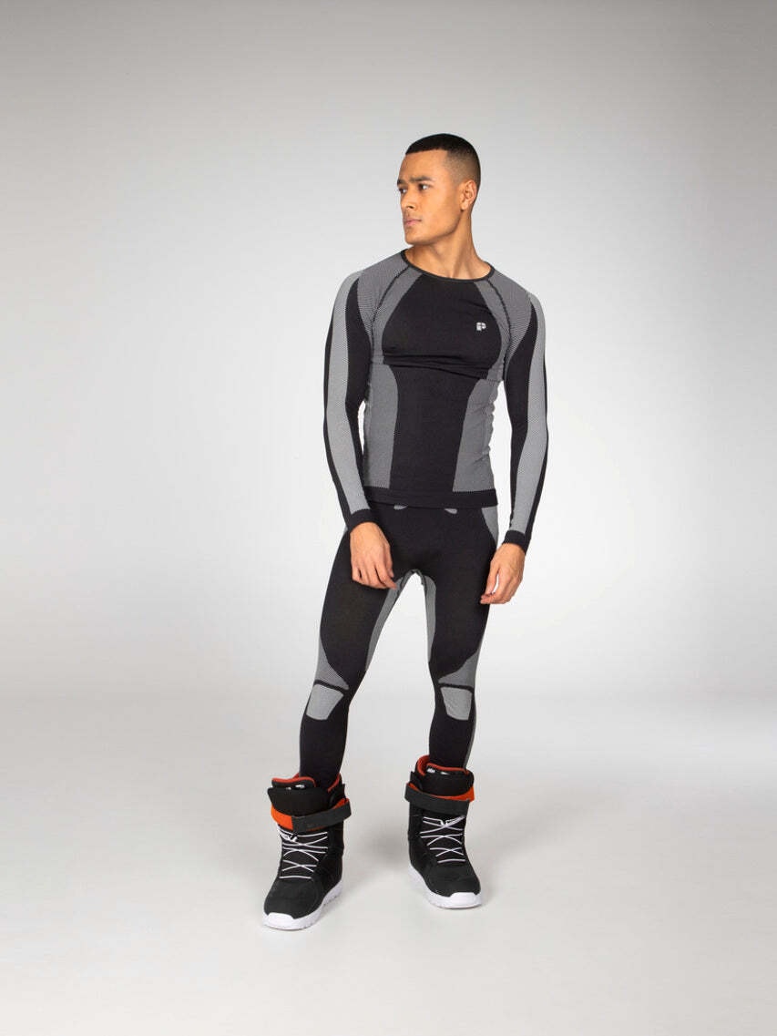 Protest Veste matelassée »Gilet BLAINE«