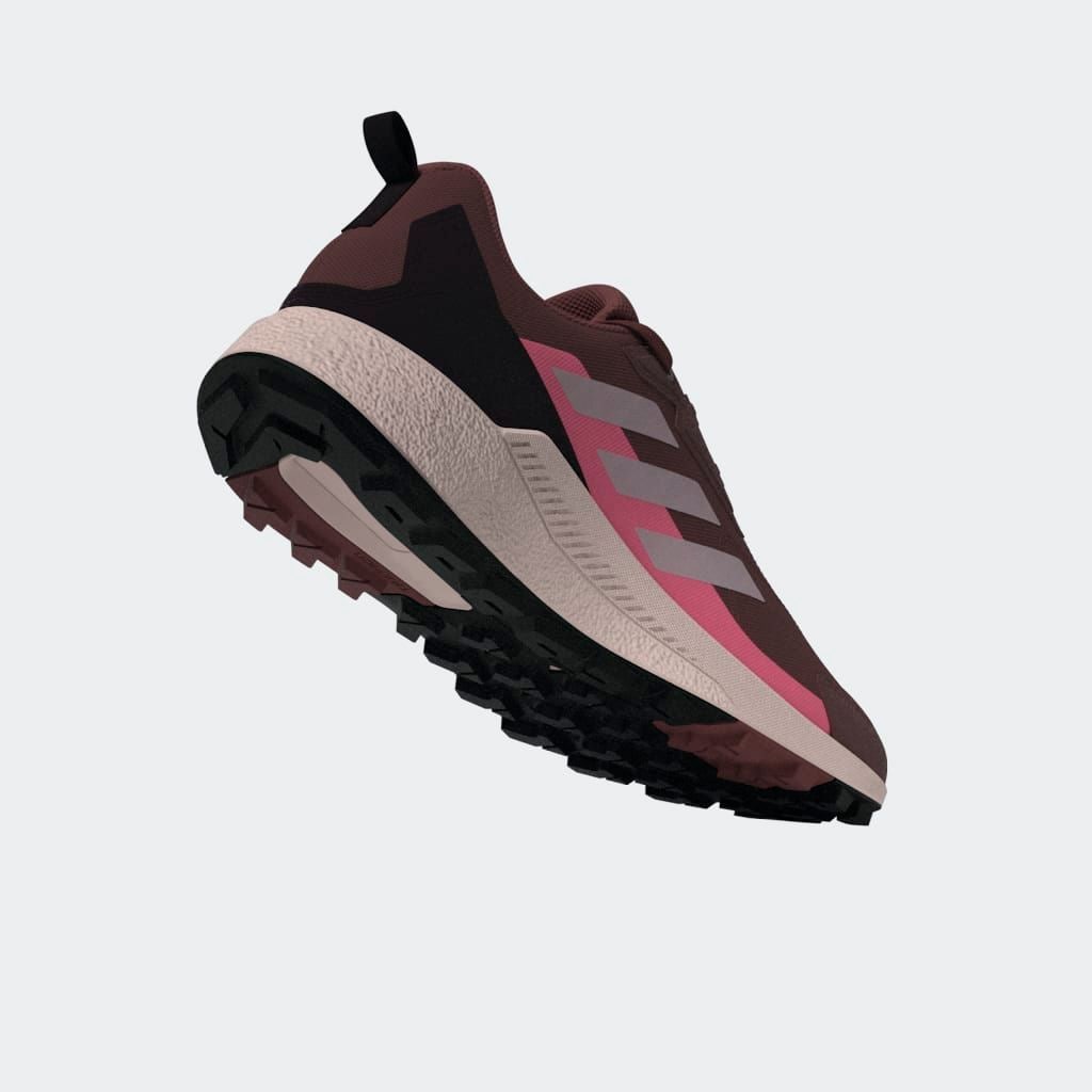 adidas TERREX Wanderschuh »TERREX ANYLANDER«