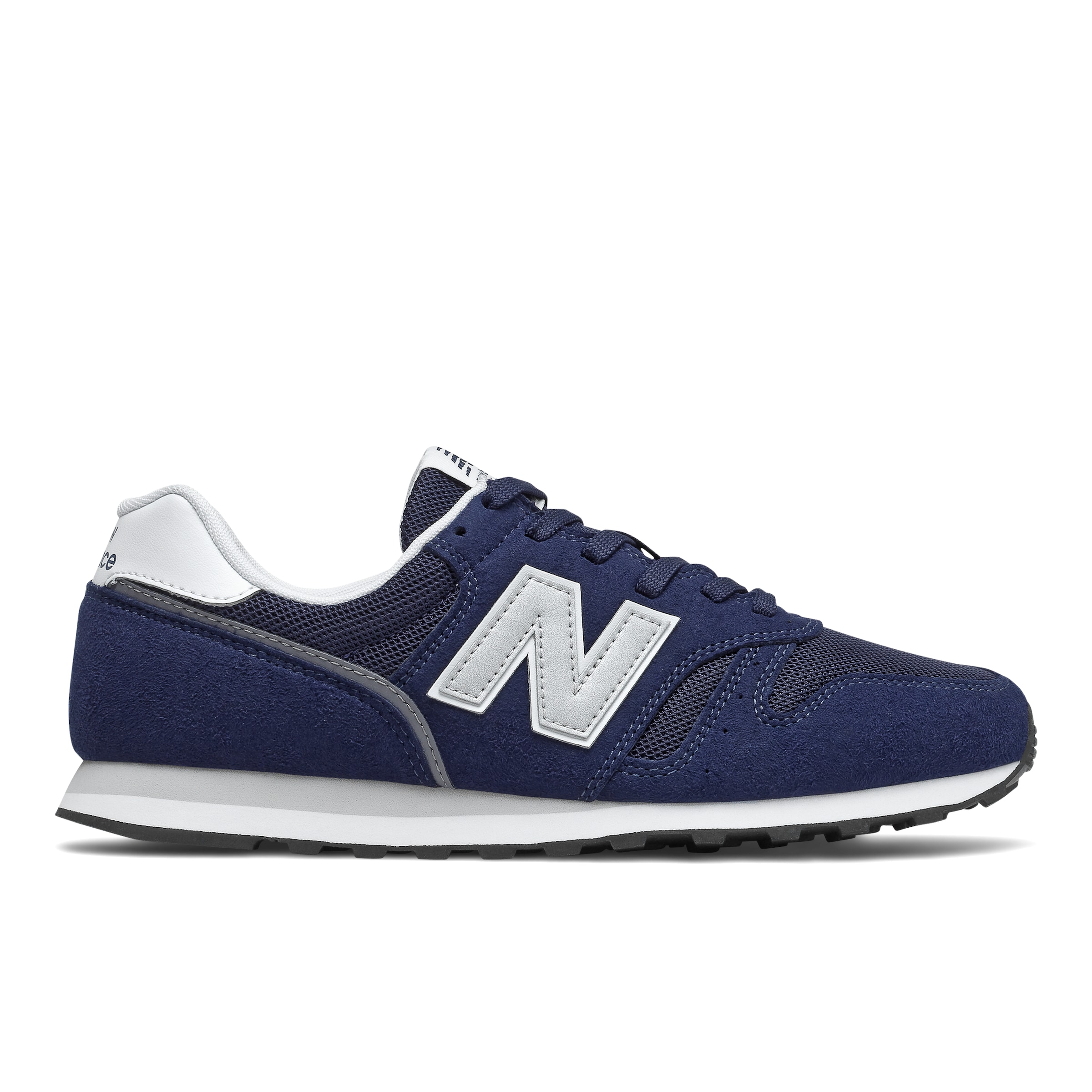 New Balance Sneaker »M373«