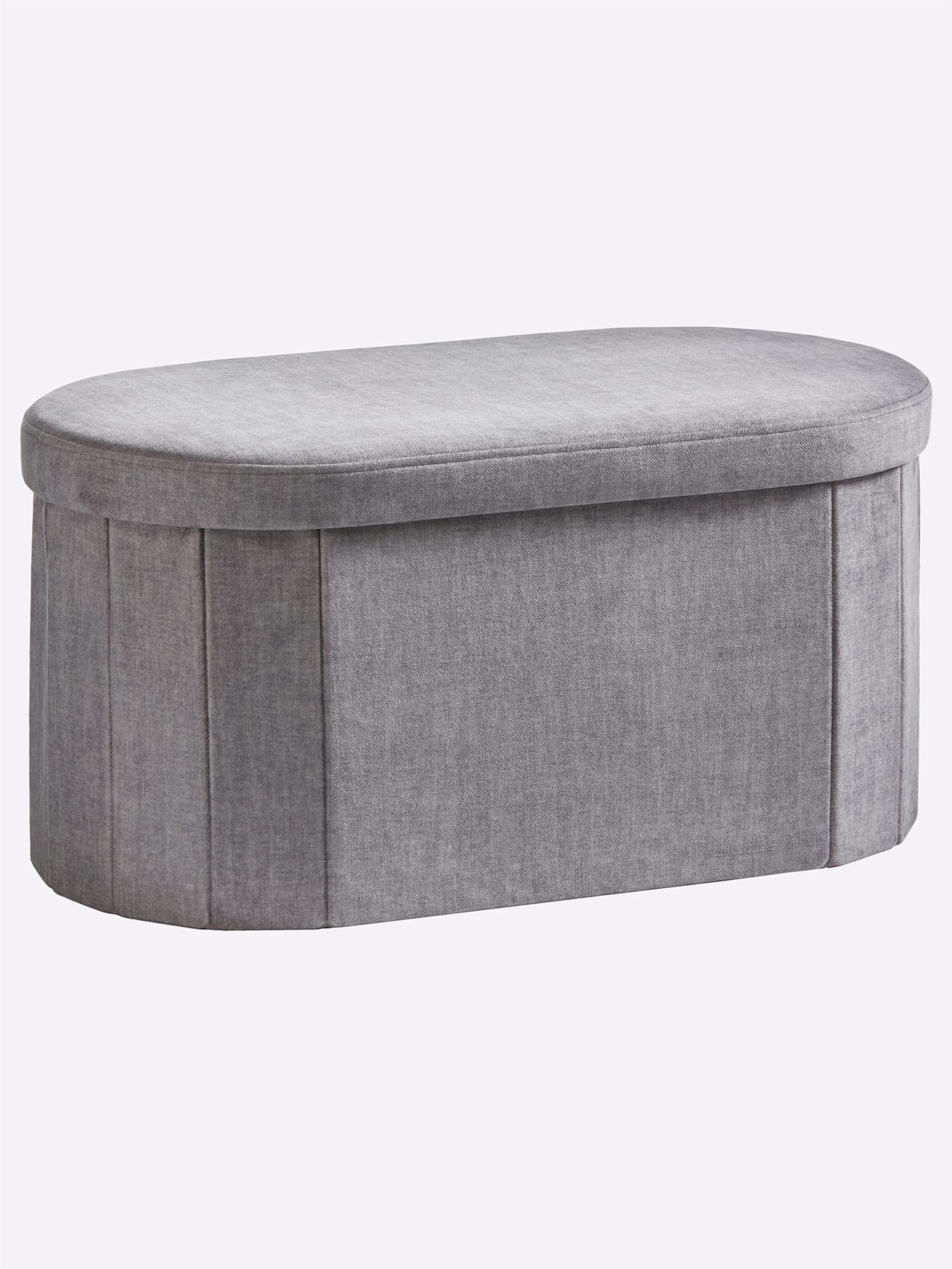 Banc