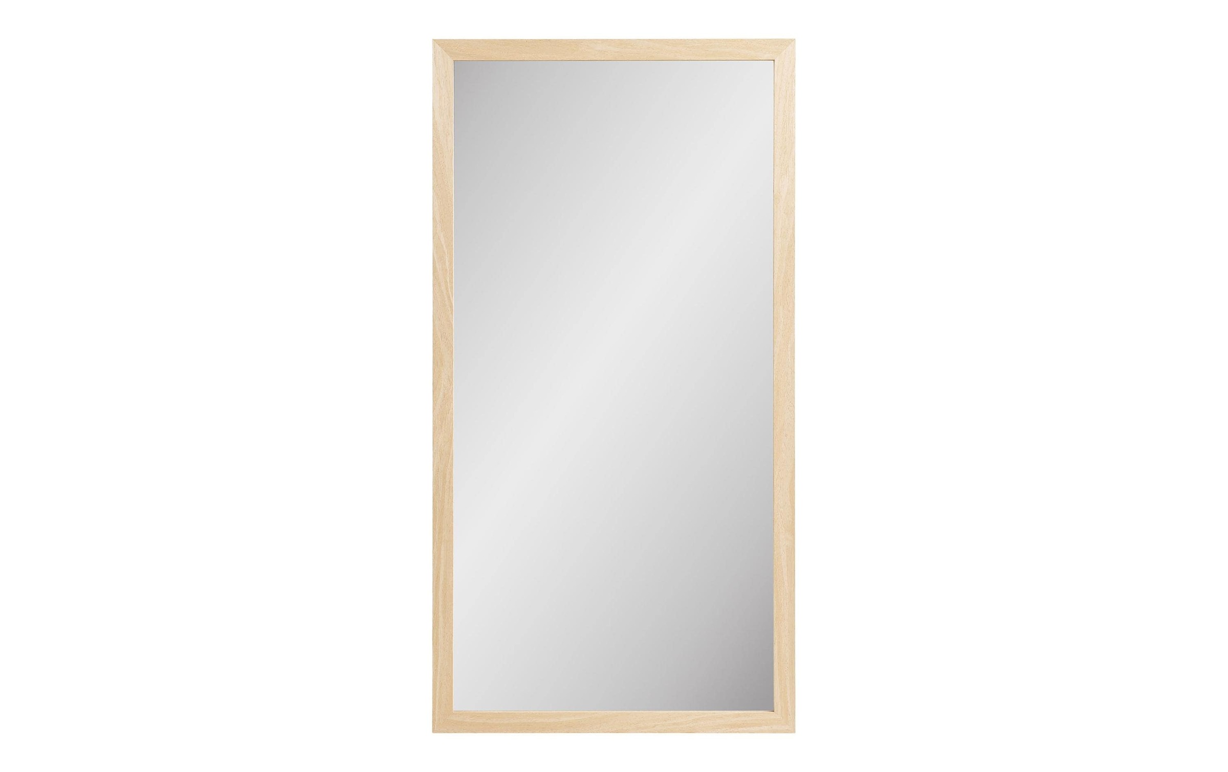Image of House Nordic Spiegel "Scottsdale 2,5 x 45 x 75 cm"