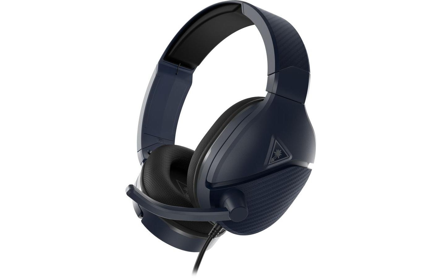 Turtle Beach Headset »Headset Recon 200 Gen.«