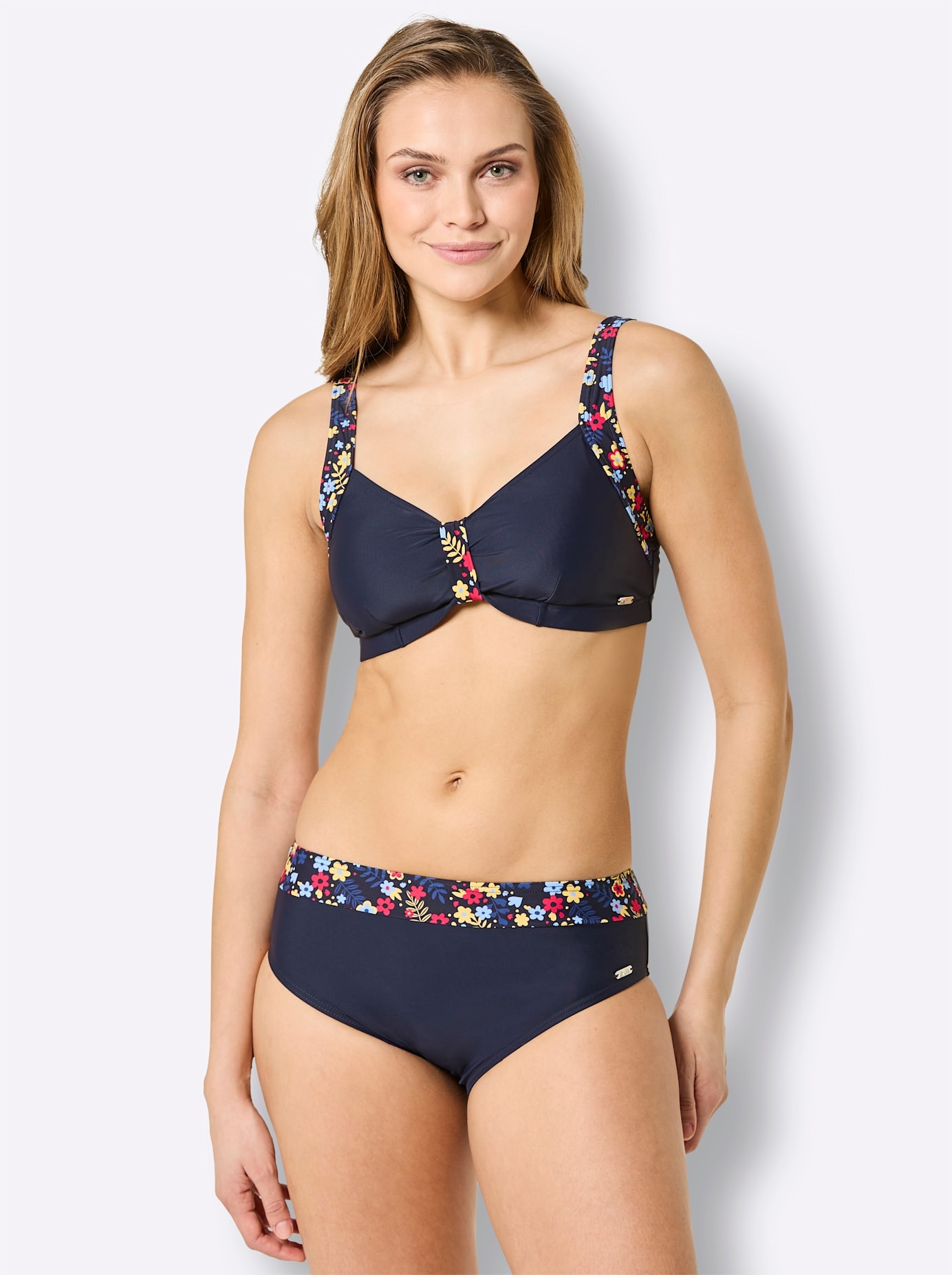 Image of feel good Bügel-Bikini 1 Stk.