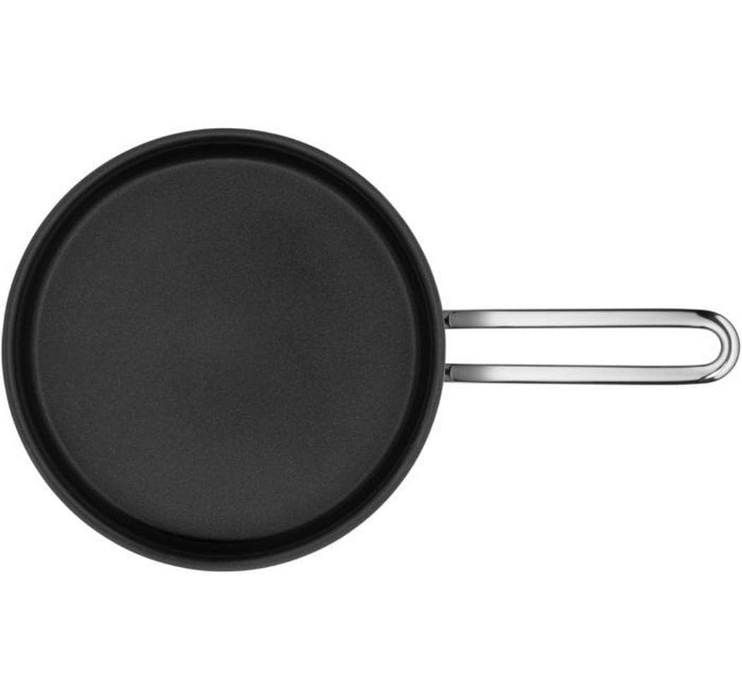 WMF Bratpfanne »Mini 18 cm«