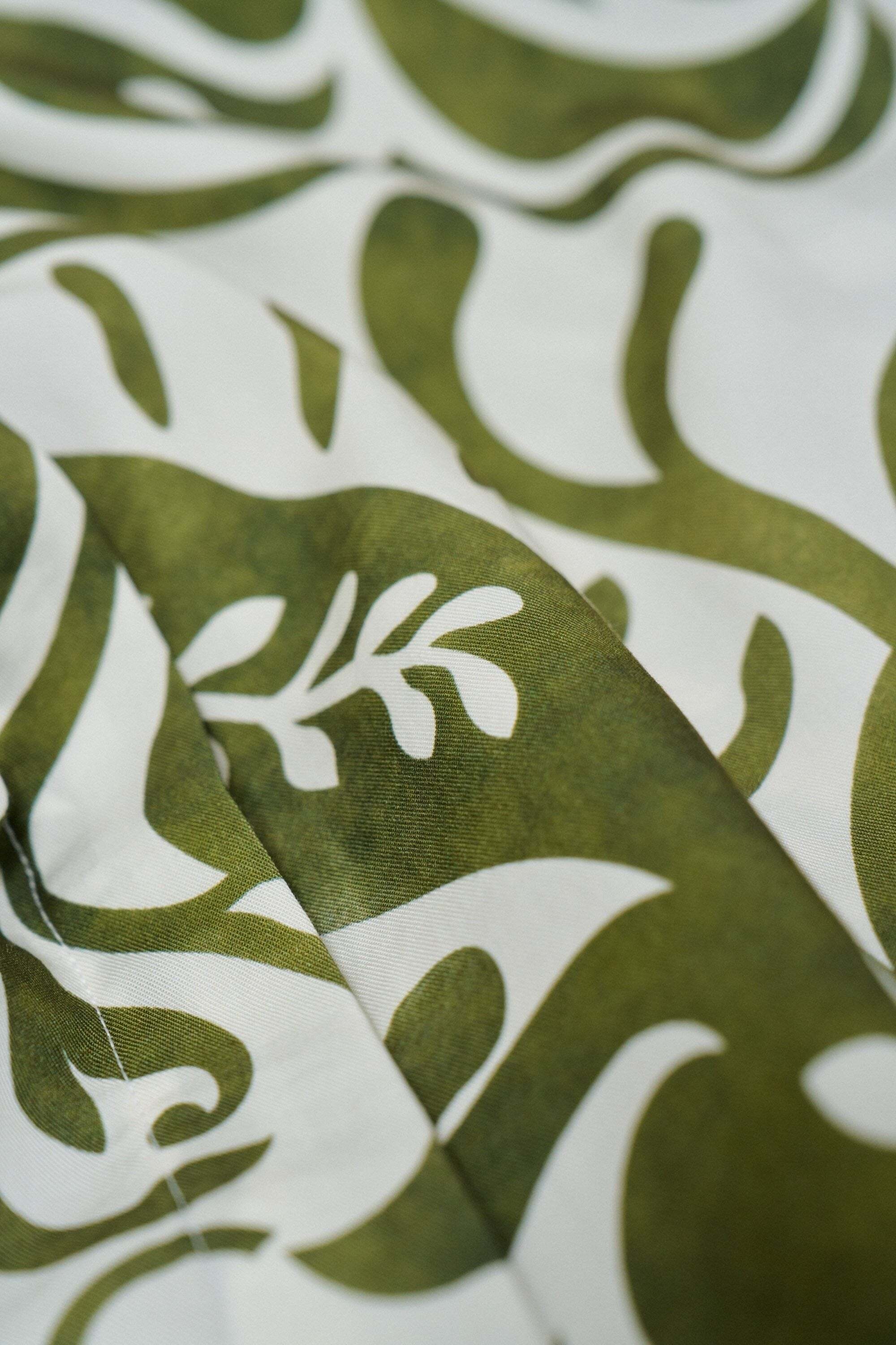 Salsa Langarmbluse »Salsa Jeans Langarmbluse Basic Shirt W/ Gold Buttons«