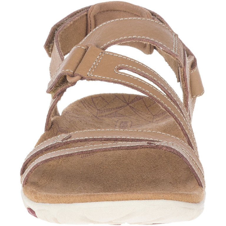 Merrell Sandale »SANDSPUR ROSE CONVERT«