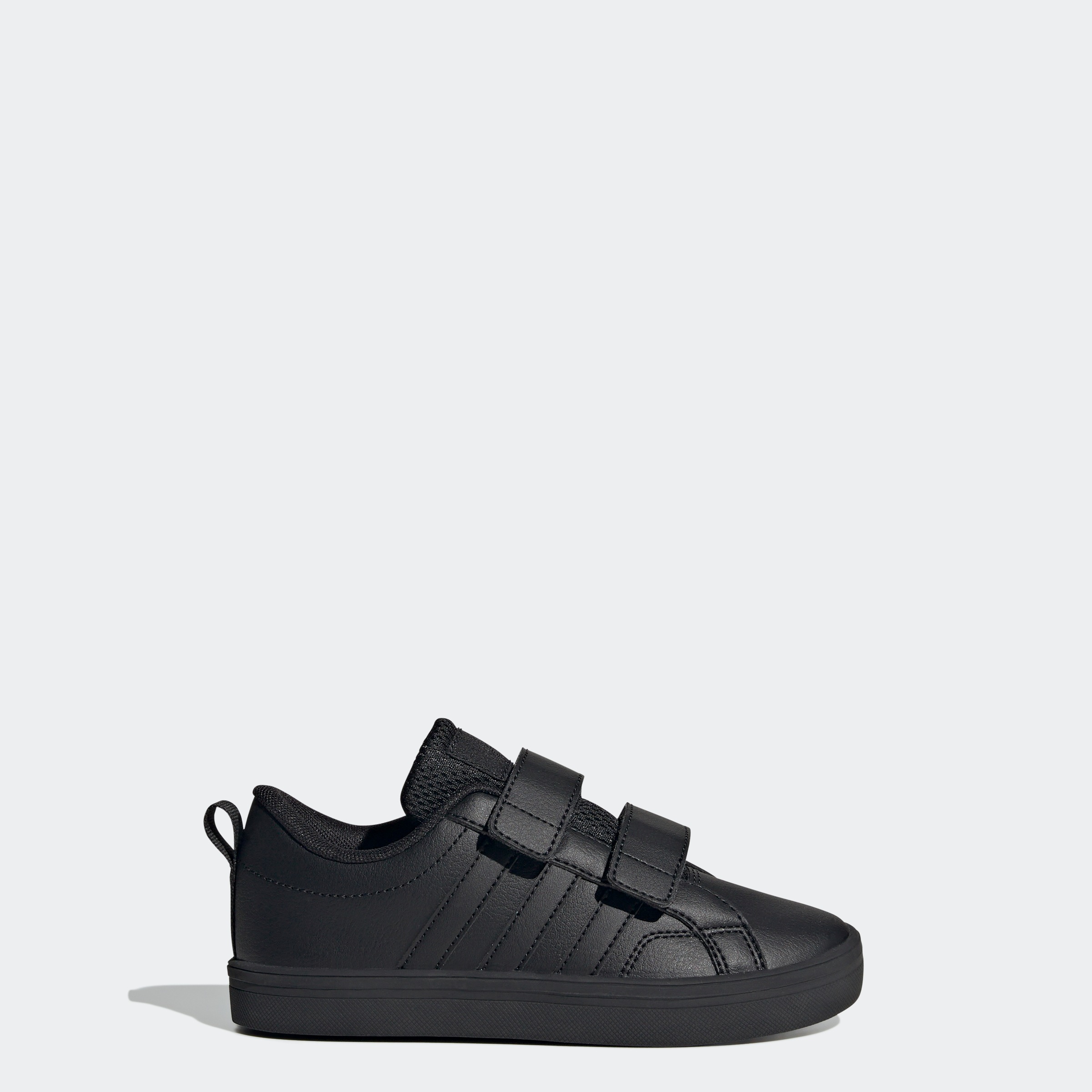 adidas Sportswear Klettschuh »VS PACE 2.0 KIDS«