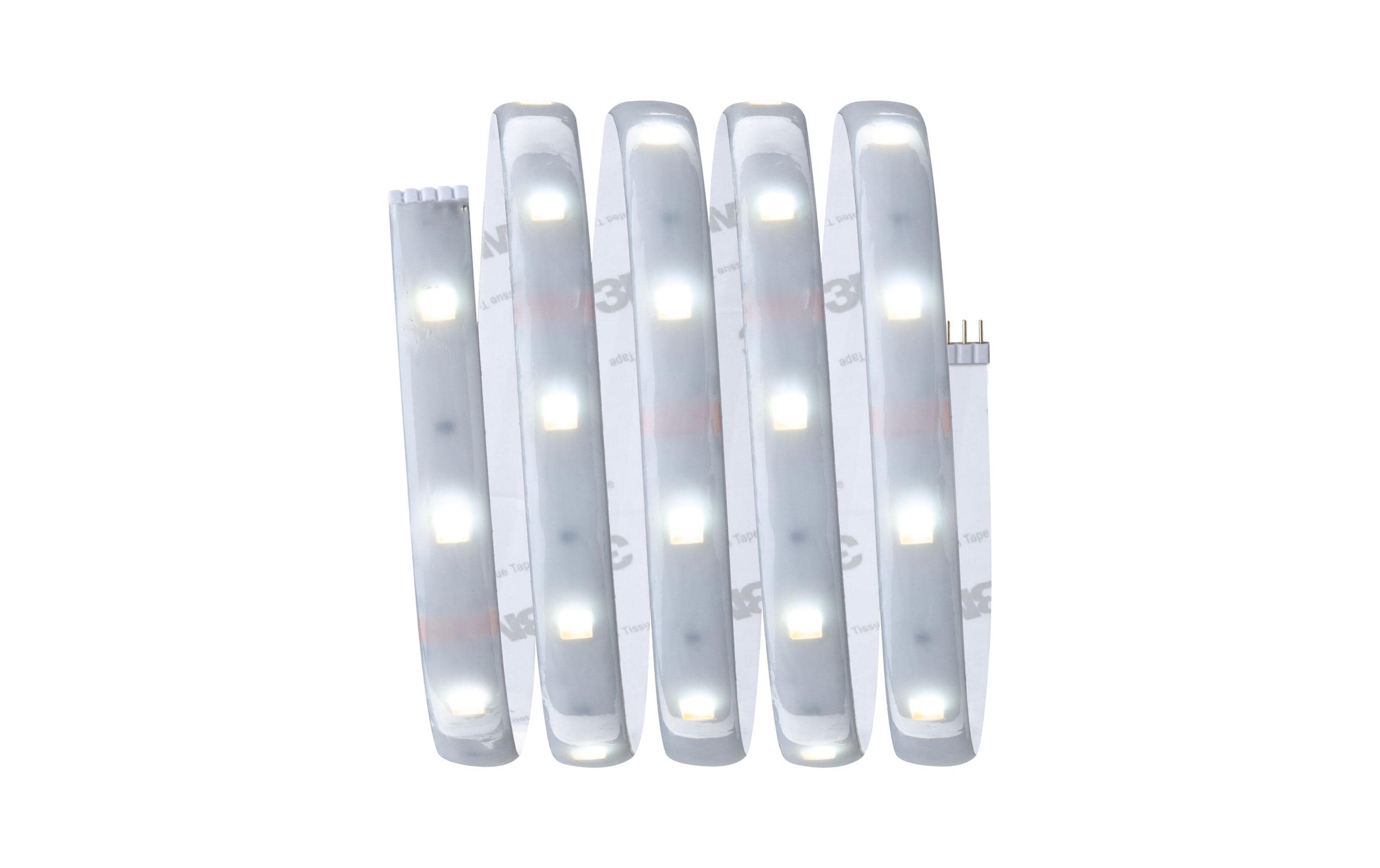 Paulmann LED-Streifen »Stripe MaxLED 250 Basi«
