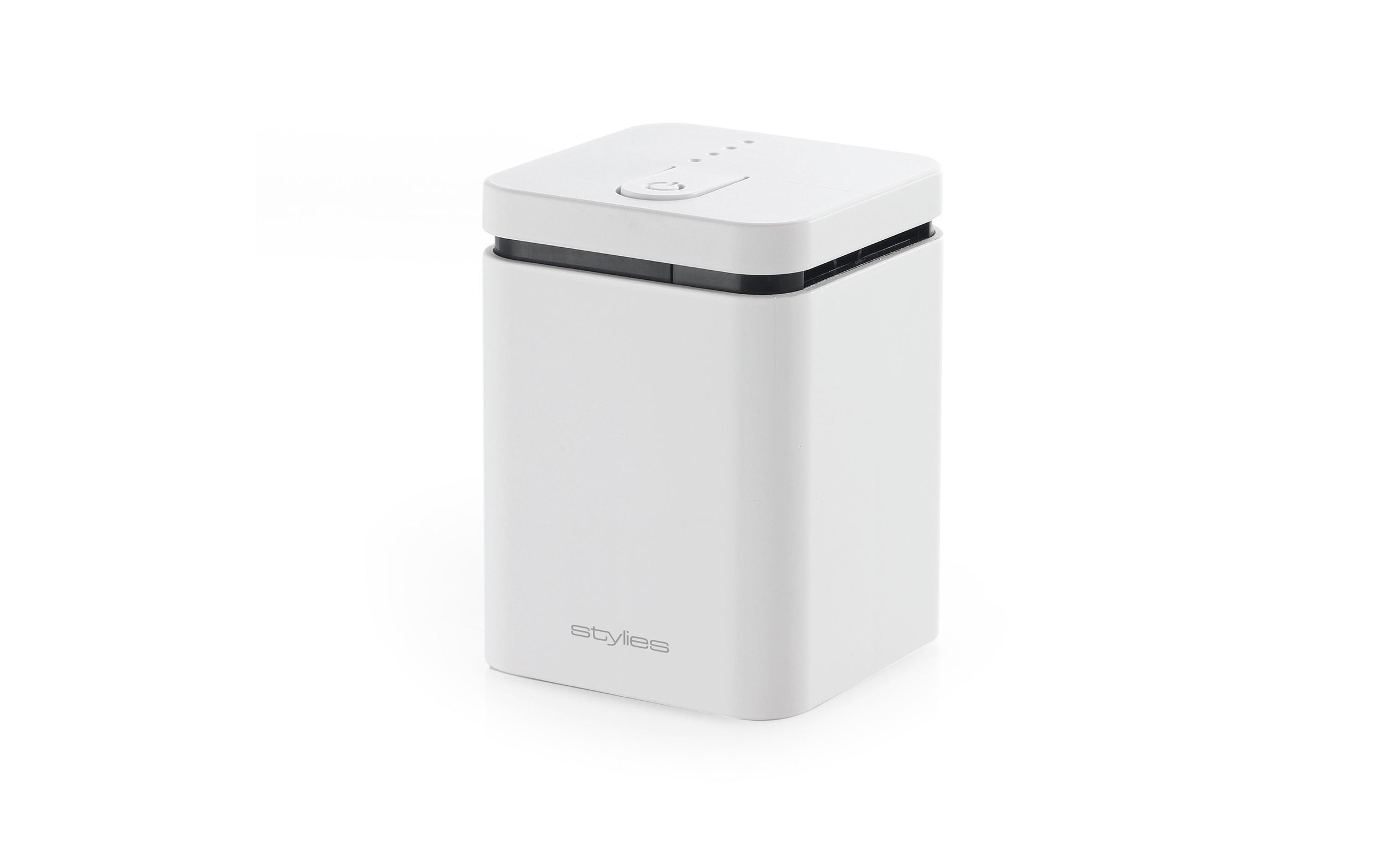 Diffuser »Stylies by Koenig El«, 0,06 l Wassertank kaufen