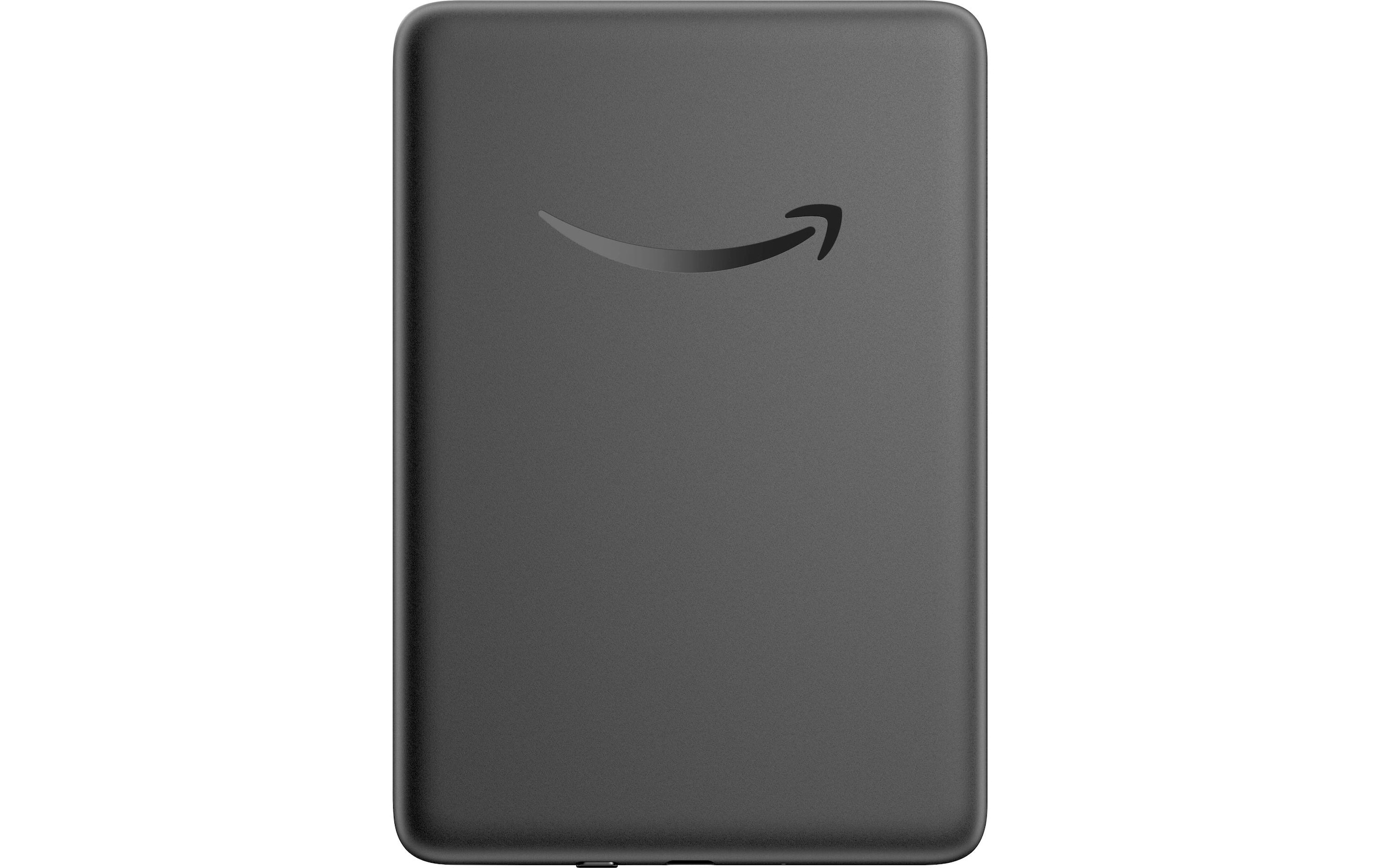 Amazon E-Book »Amazon Kindle Touch 2022 16GB Wi-Fi«