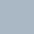 Light Blue Denim