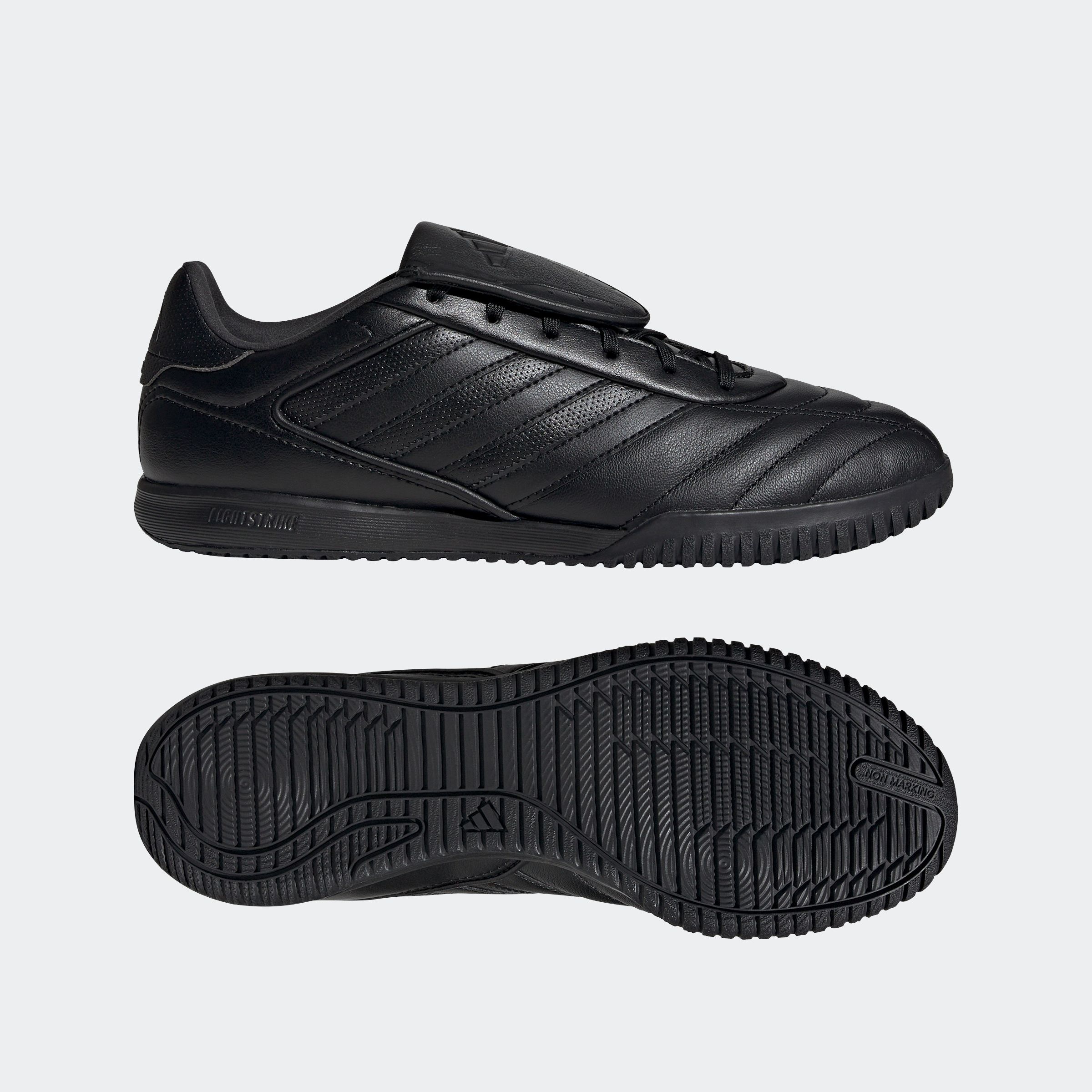 adidas Performance Fussballschuh »COPA GLORO 2 IN«