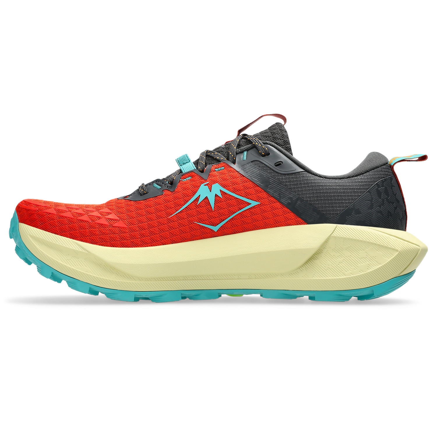 Asics Trailrunningschuh »GEL-TRABUCO 13«