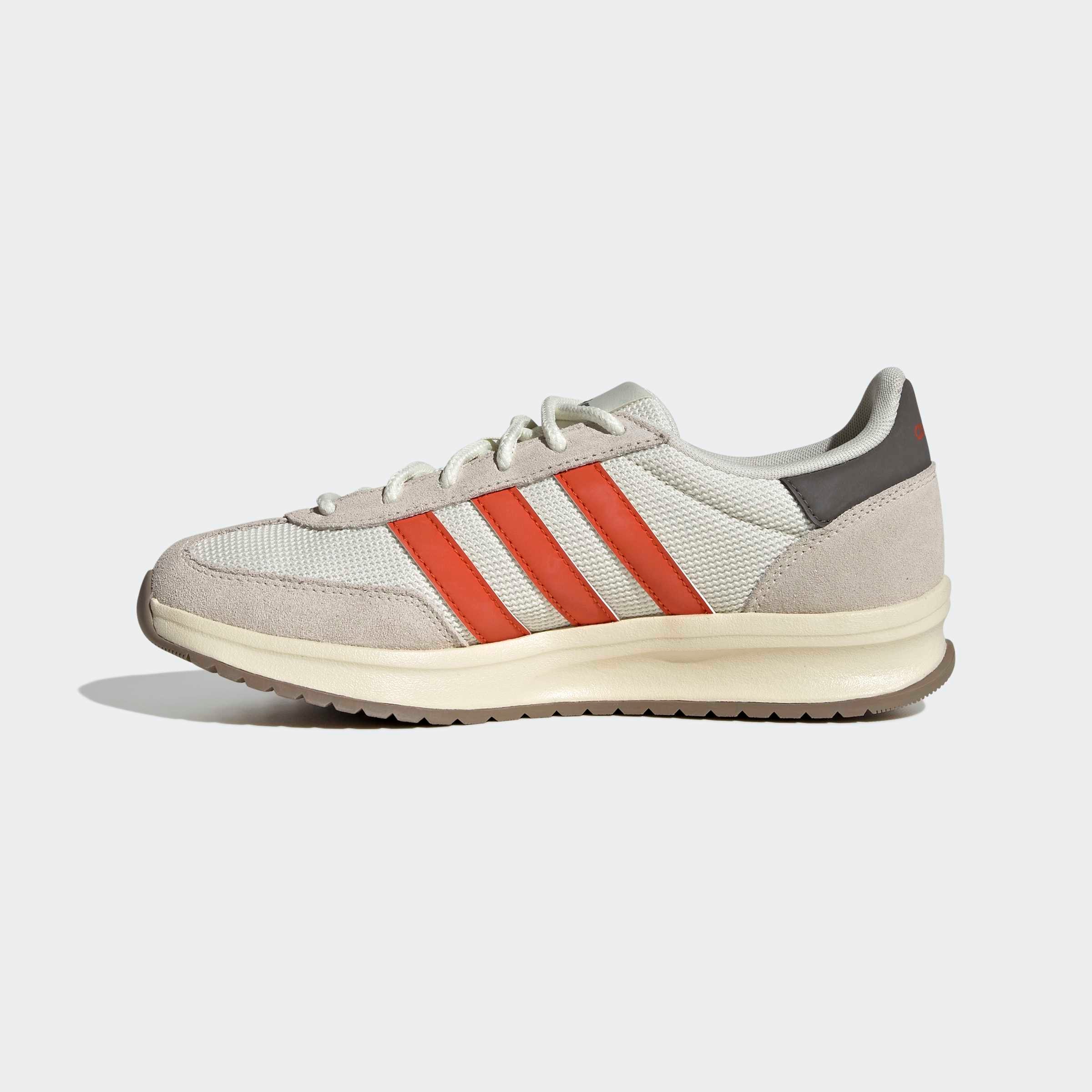 adidas Sportswear Sneaker »RUN 70S 2.0«  inspiriert vom Design des SL72