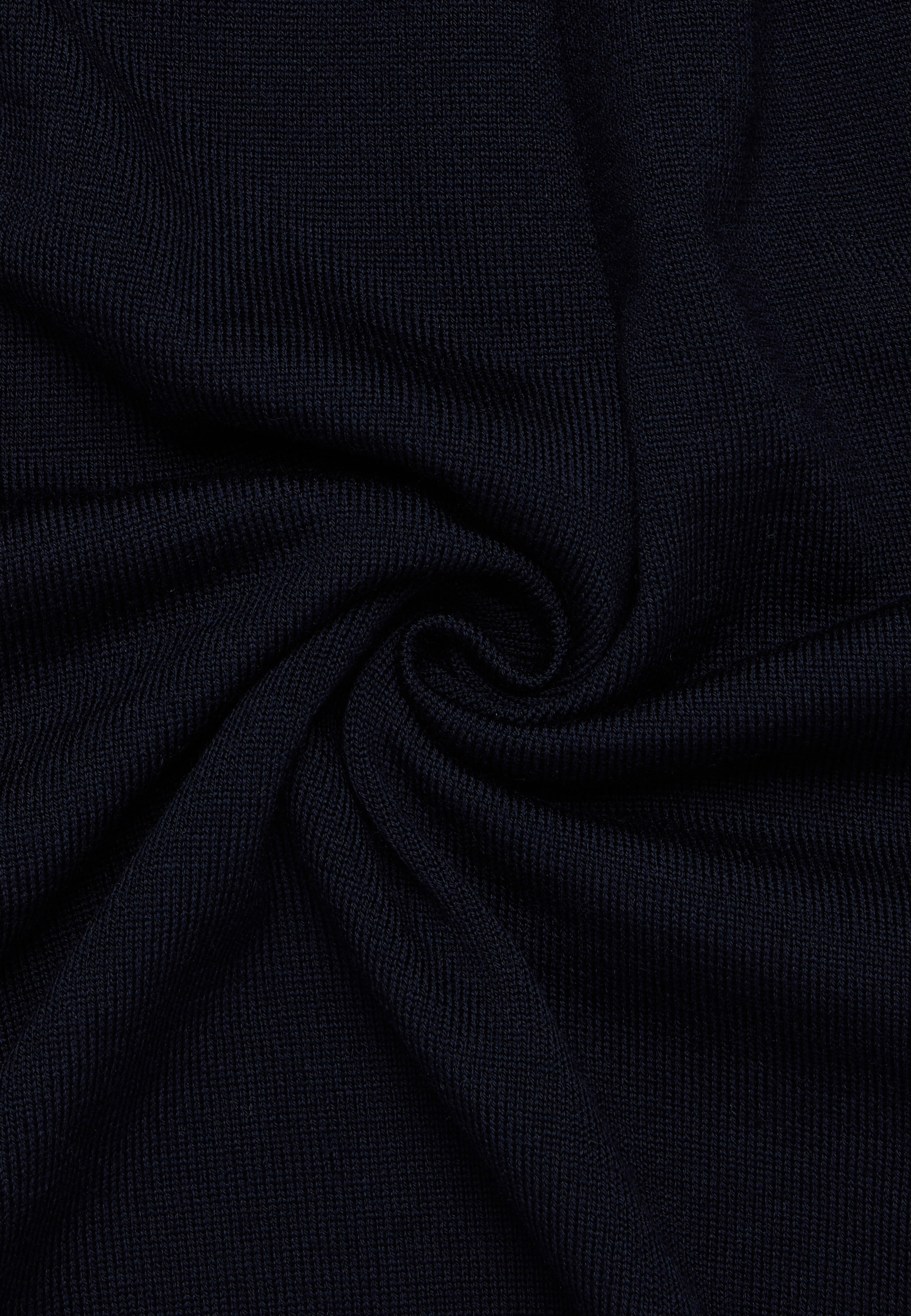 Eterna Strickpullover