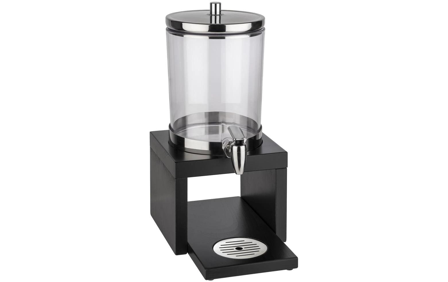 APS Getränkespender »Bridge 4 Liter«