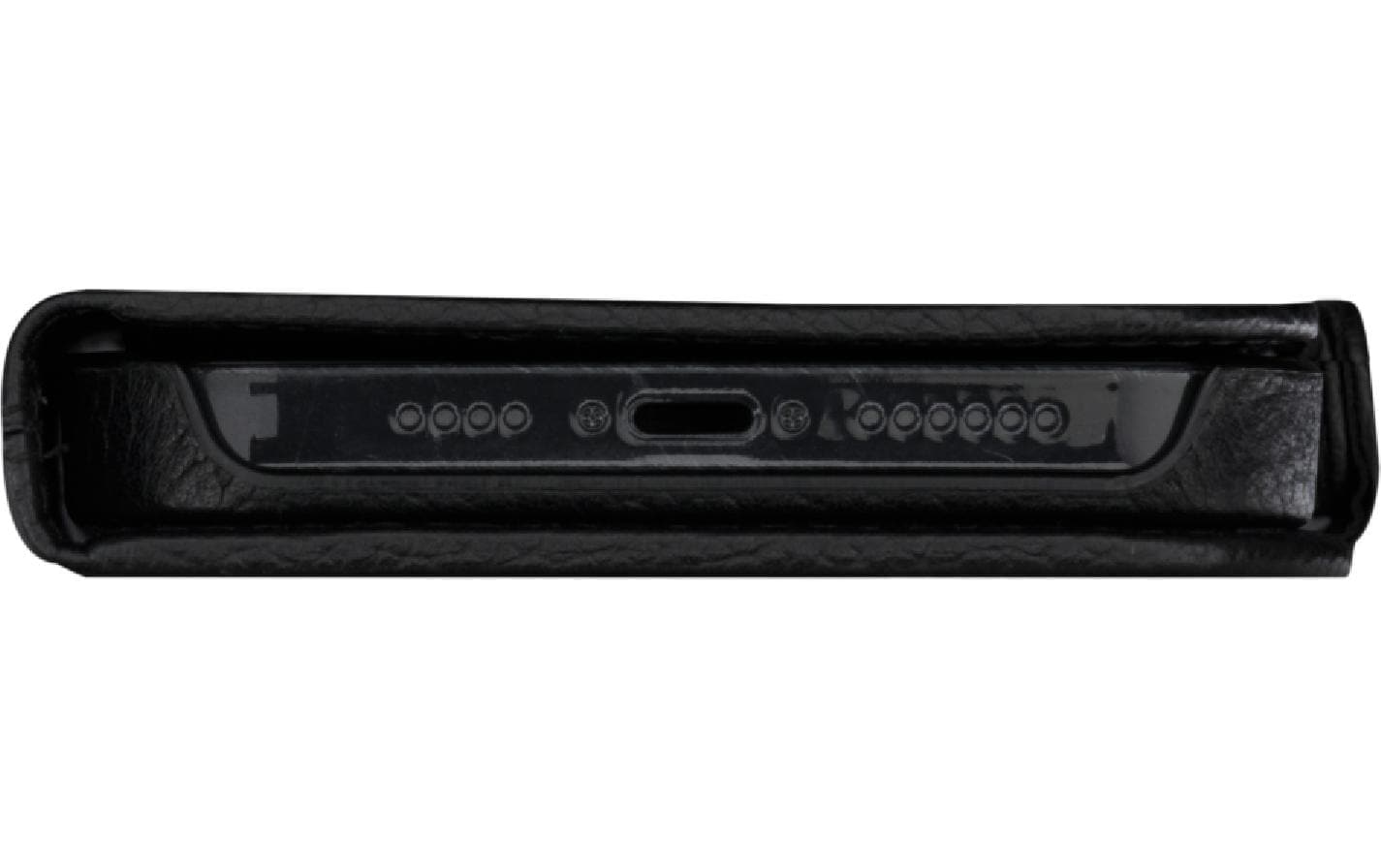 dbramante1928 Couverture arrière »New York« Kratzresistent, Stossdämpfend