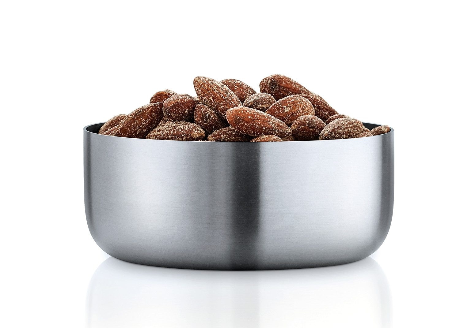 Image of BLOMUS Snackschale »BASIC«, aus Edelstahl bei Ackermann Versand Schweiz