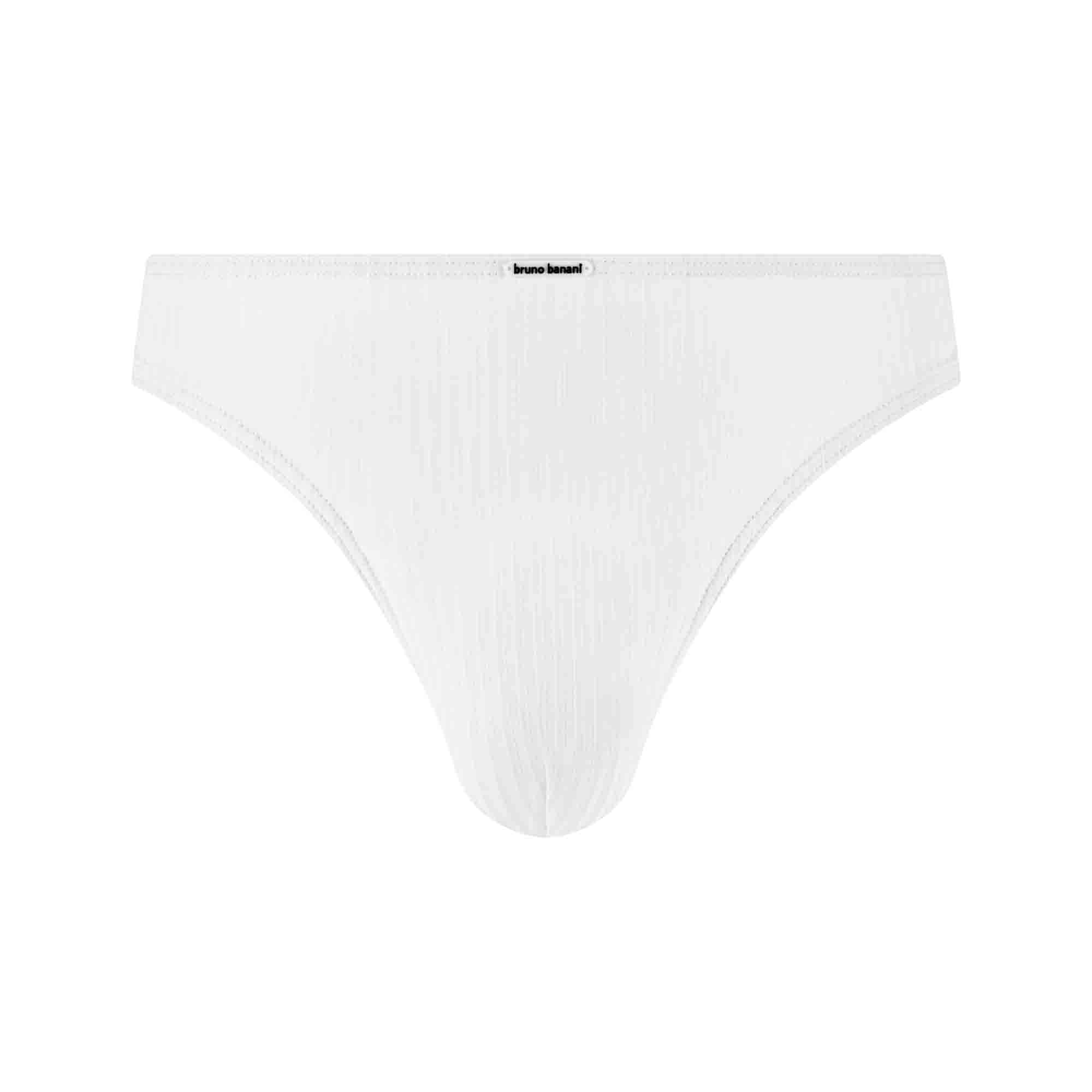 Image of Bruno Banani String "ANTISTRESS 2.0"