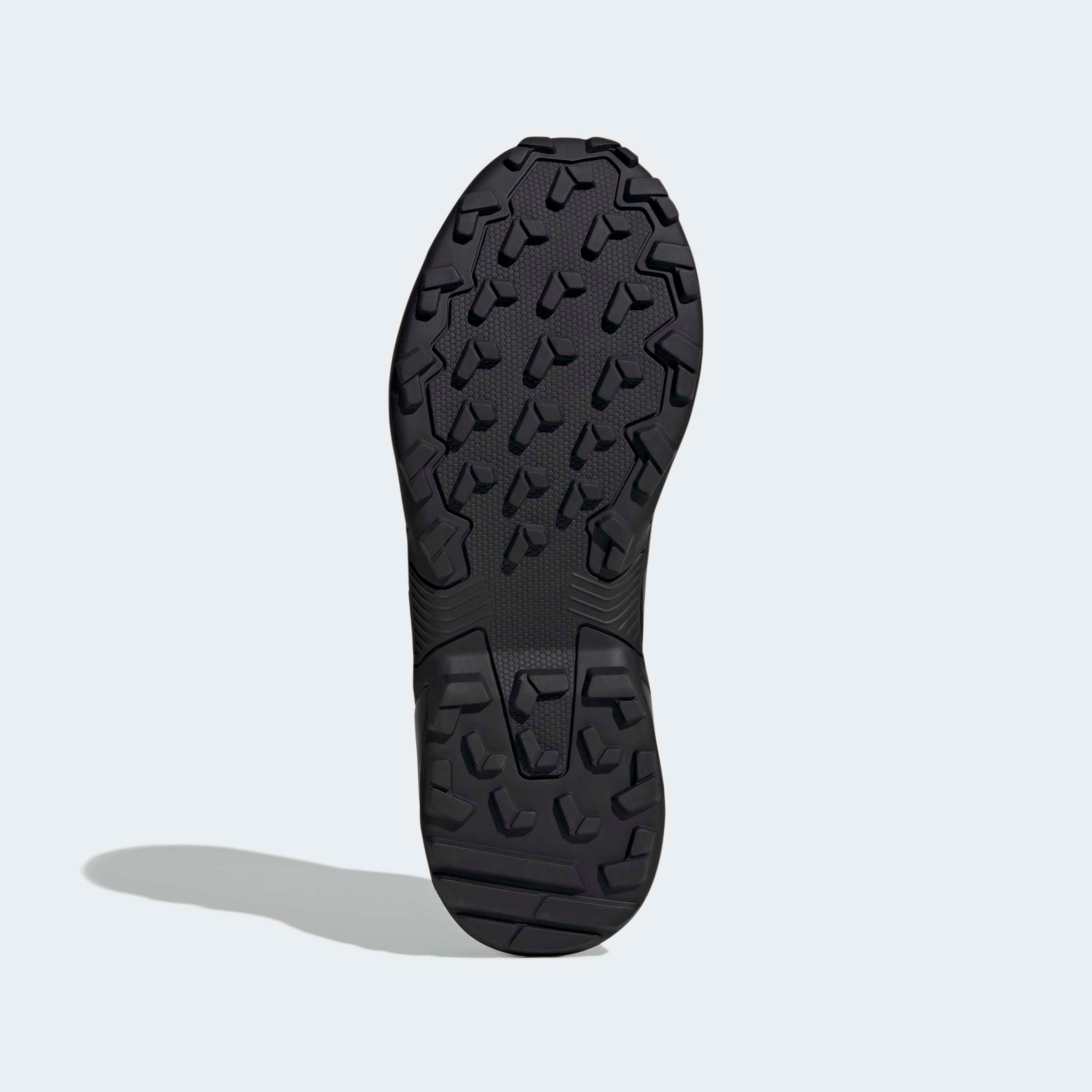 adidas TERREX Wanderschuh »EASTRAIL 3 CLIMAPROOF«  wasserdicht, Climaproof