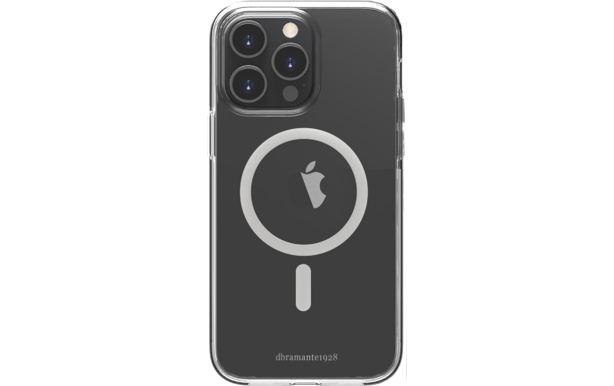 dbramante1928 Couverture arrière »Cover Iceland«