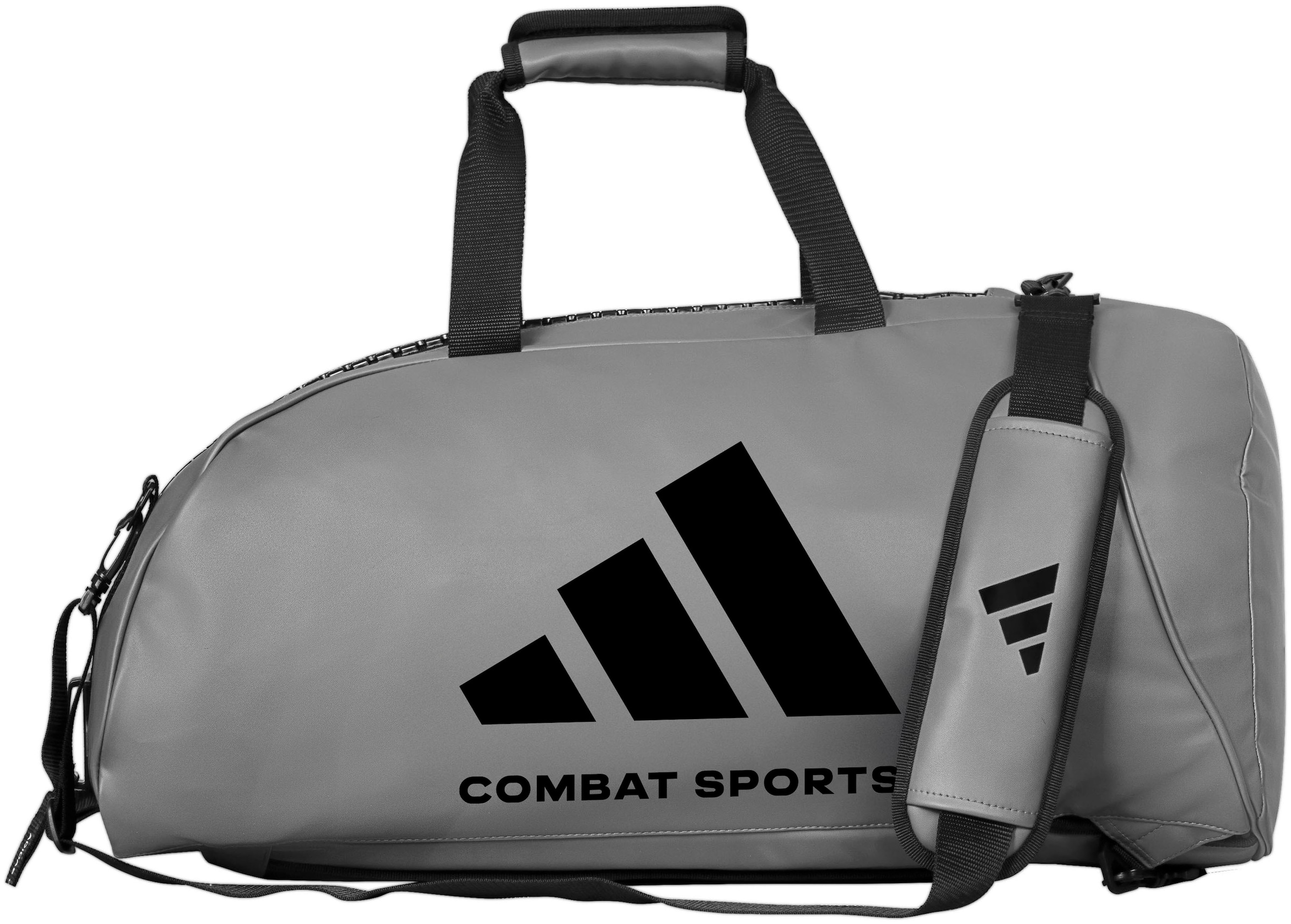 adidas Performance Sporttasche "2in1 Bag PU"