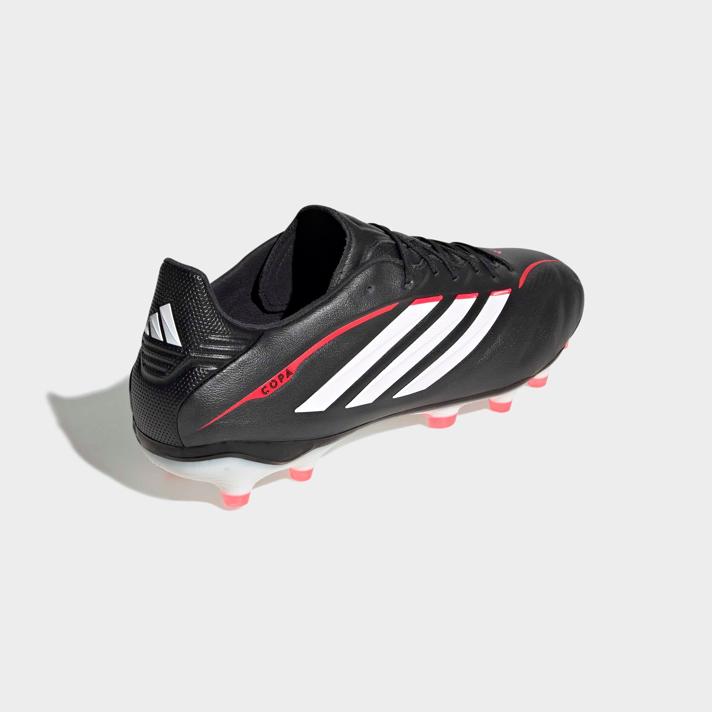 adidas Performance Chaussure de football »COPA PURE IV PRO FG«  Aussensohle für feste Böden