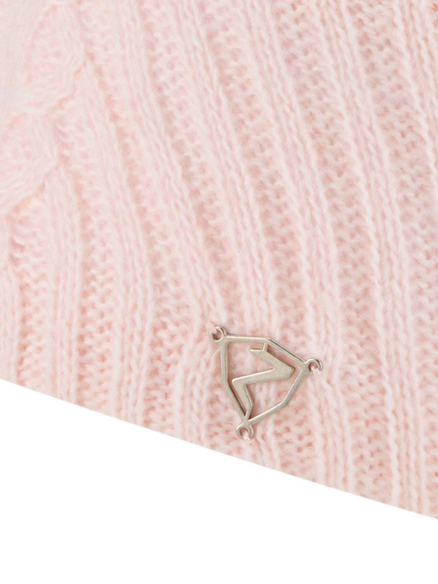 Ziener Stirnband »IESHAS-Z band lady«