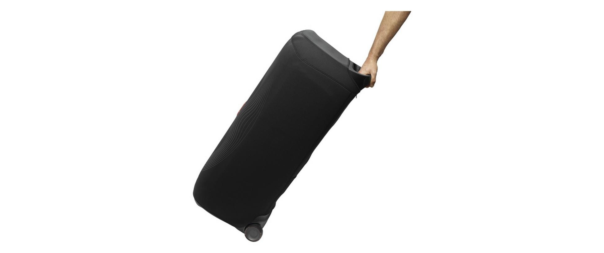 iRobot Housse de haut-parleur »PartyCover für JBL PartyBox 720« JBL PartyBox 720 housse, étui, coque, protection