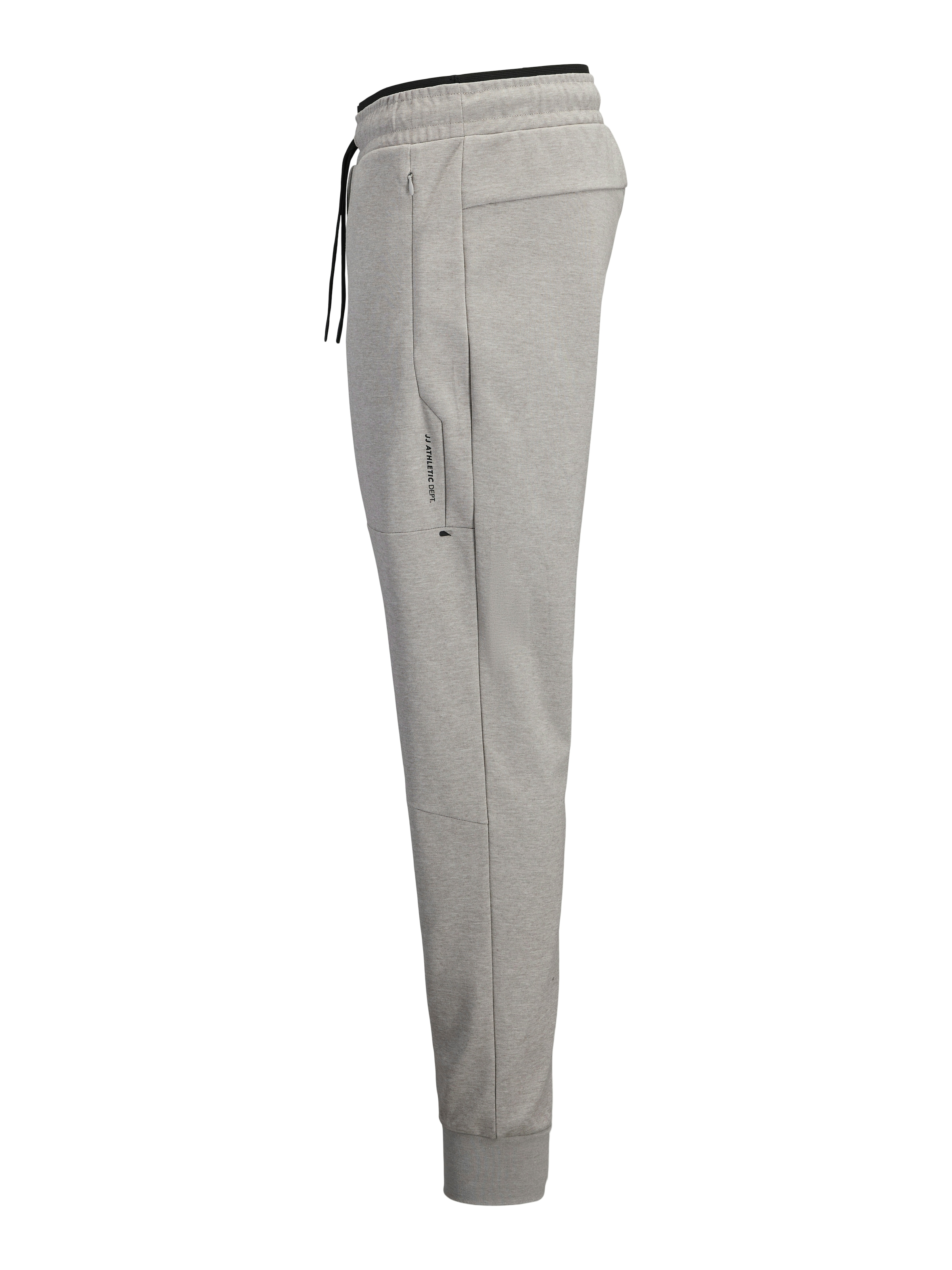Jack & Jones Sweathose »JPSTGORDON BASE SWEAT PANTS SN«  mit Kordelzug