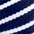 marine-weiss