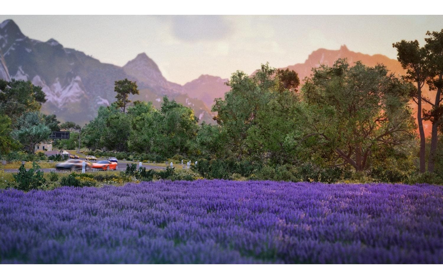 nacon Spielesoftware »Gear.Club Unlimited 3 (Box)«