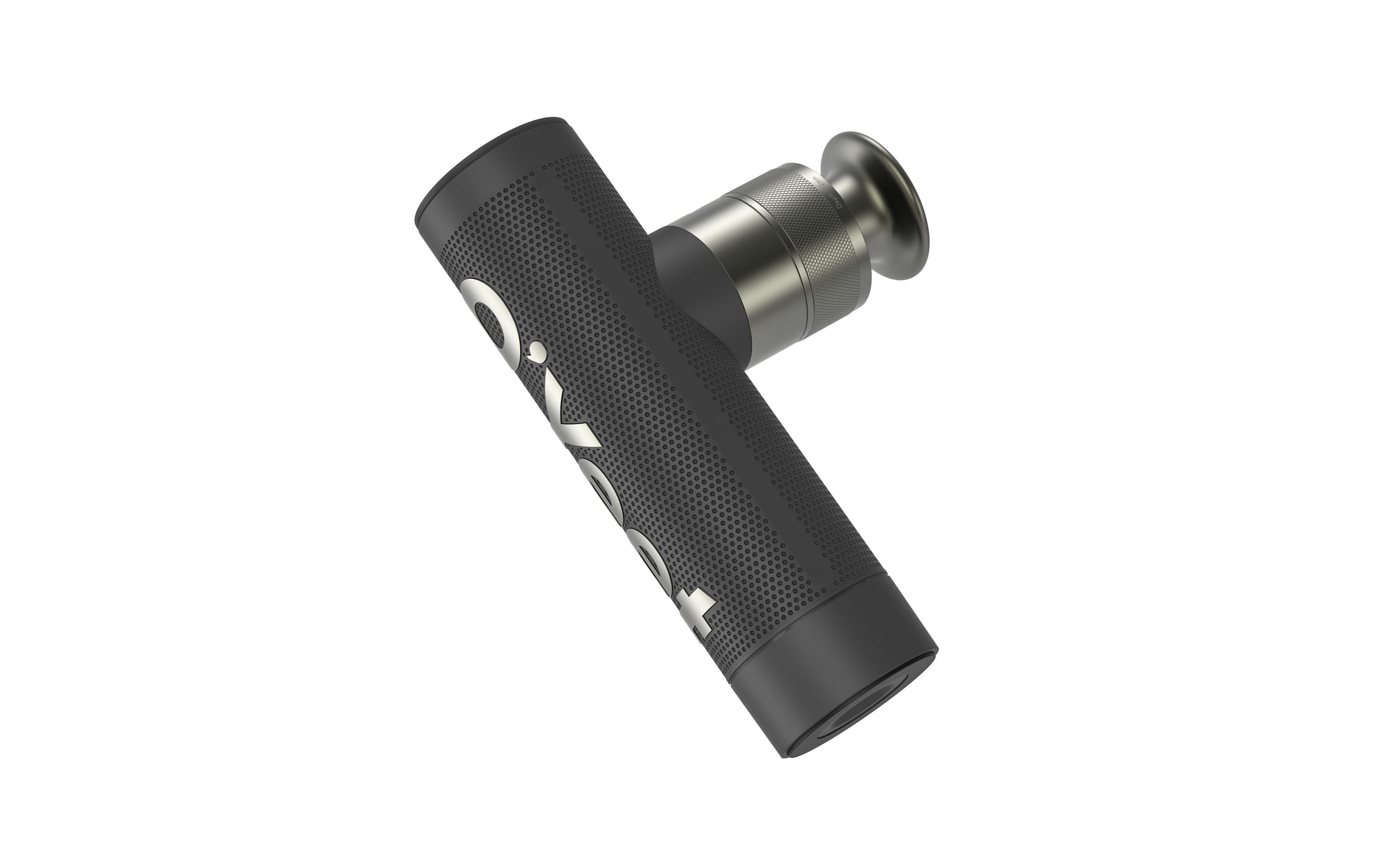Massagepistole »OYeet Nex«