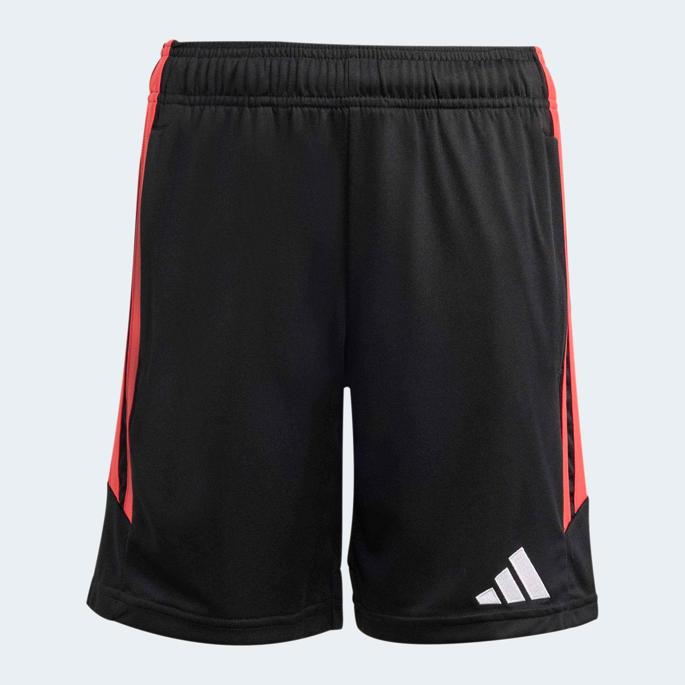 adidas Performance Trainingsshorts »TIRO26 LEAGUE KIDS«