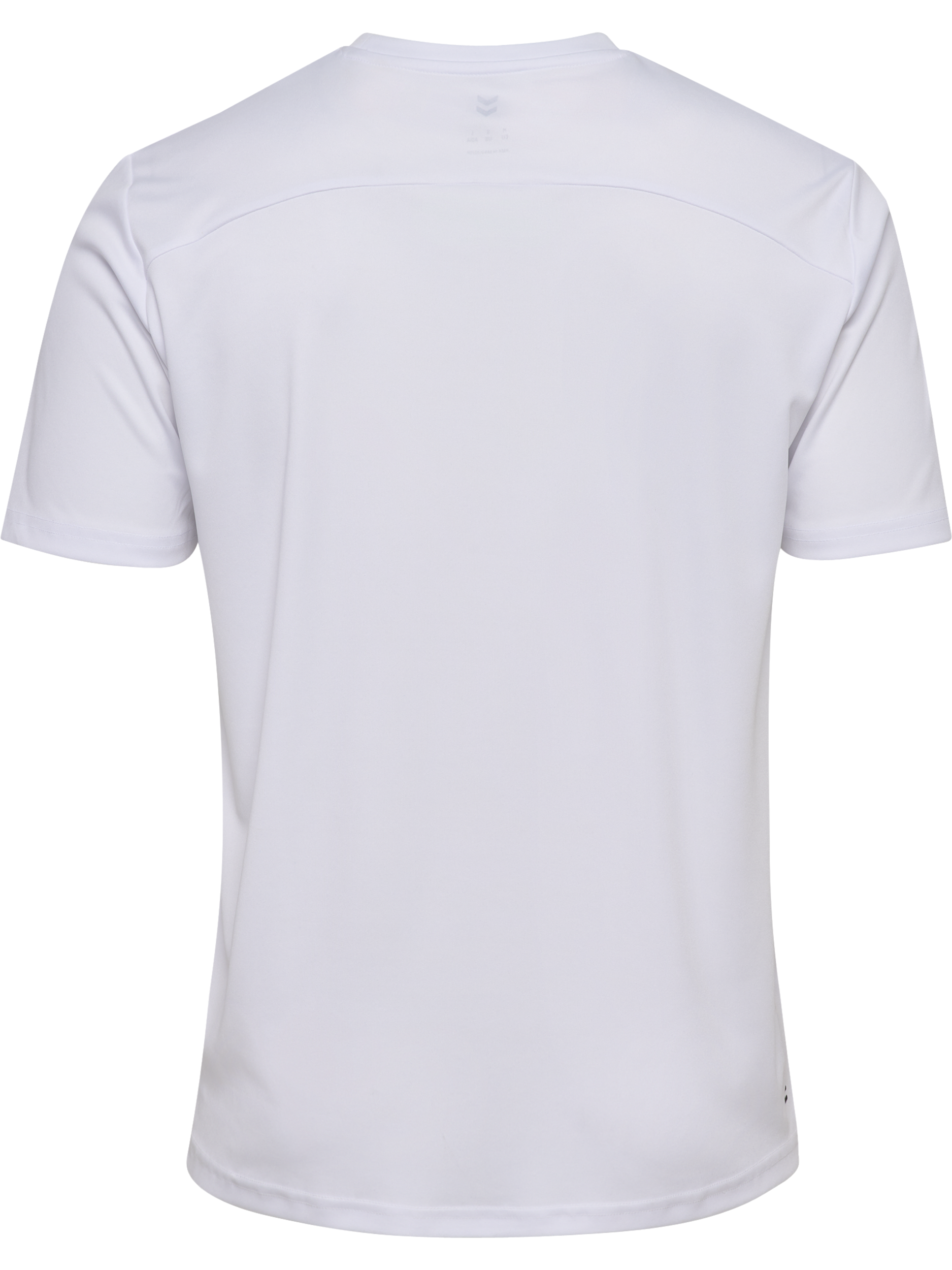 hummel T-shirt d'entraînement »HMLPULSE TRAINING  T-SHIRT S/S« manches courtes, respirant, séchage rapide