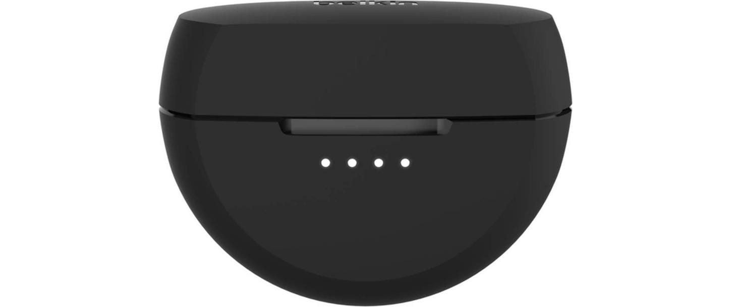 Belkin In-Ear-Kopfhörer »SoundForm Rhythm«, Bluetooth
