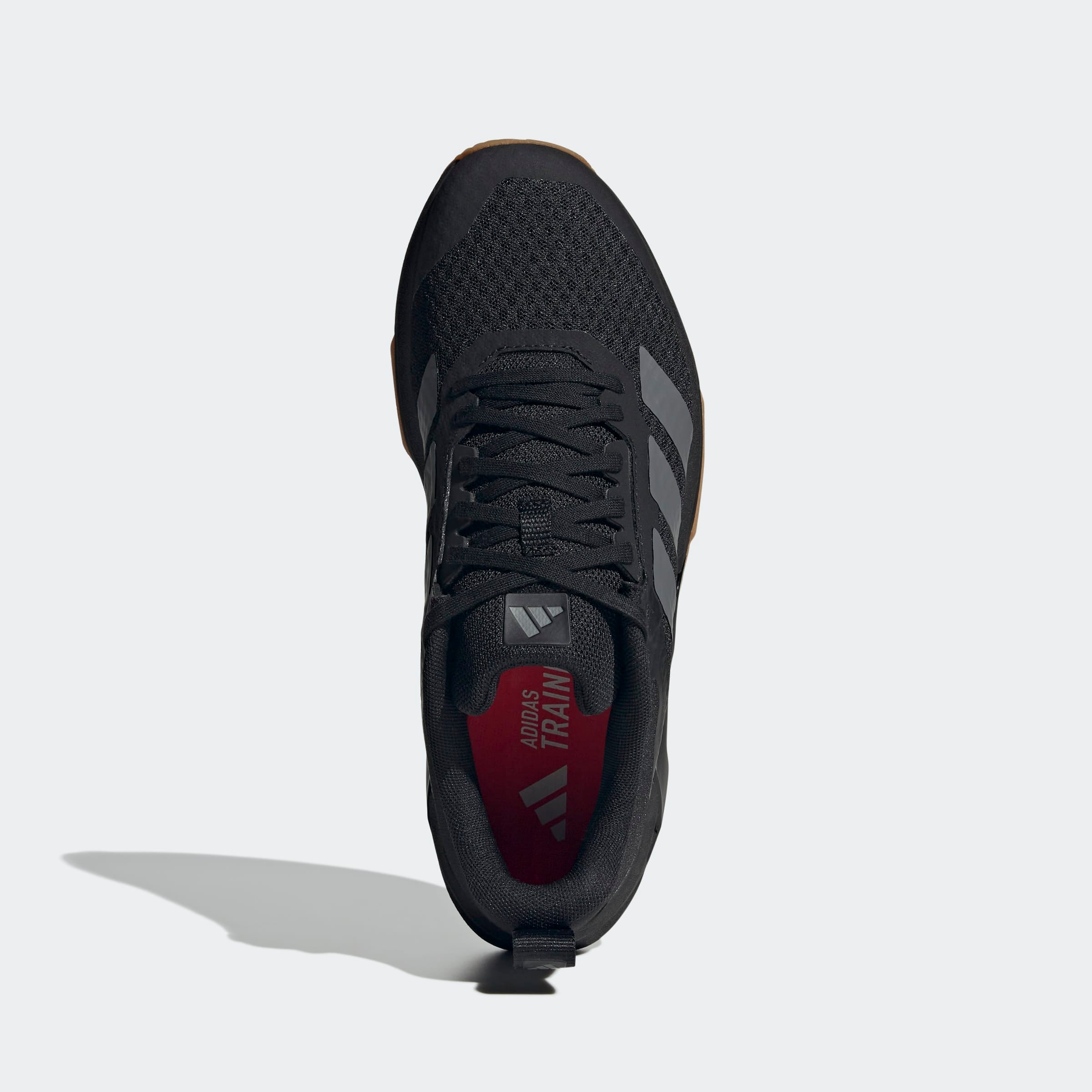 adidas Performance Trainingsschuh »DROPSET CONTROL«  für besseren Halt beim Gewichtstraining