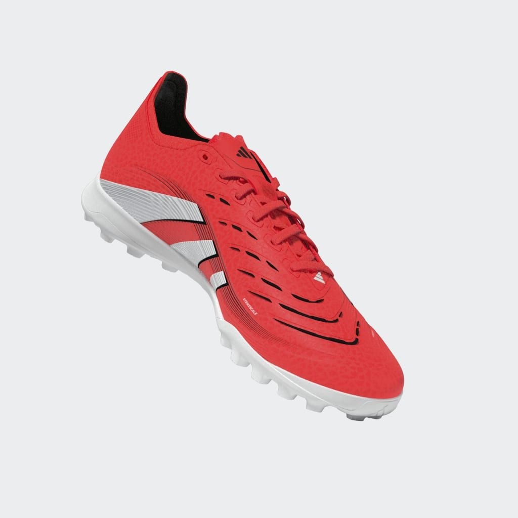 adidas Performance Fussballschuh »PREDATOR LEAGUE TF«