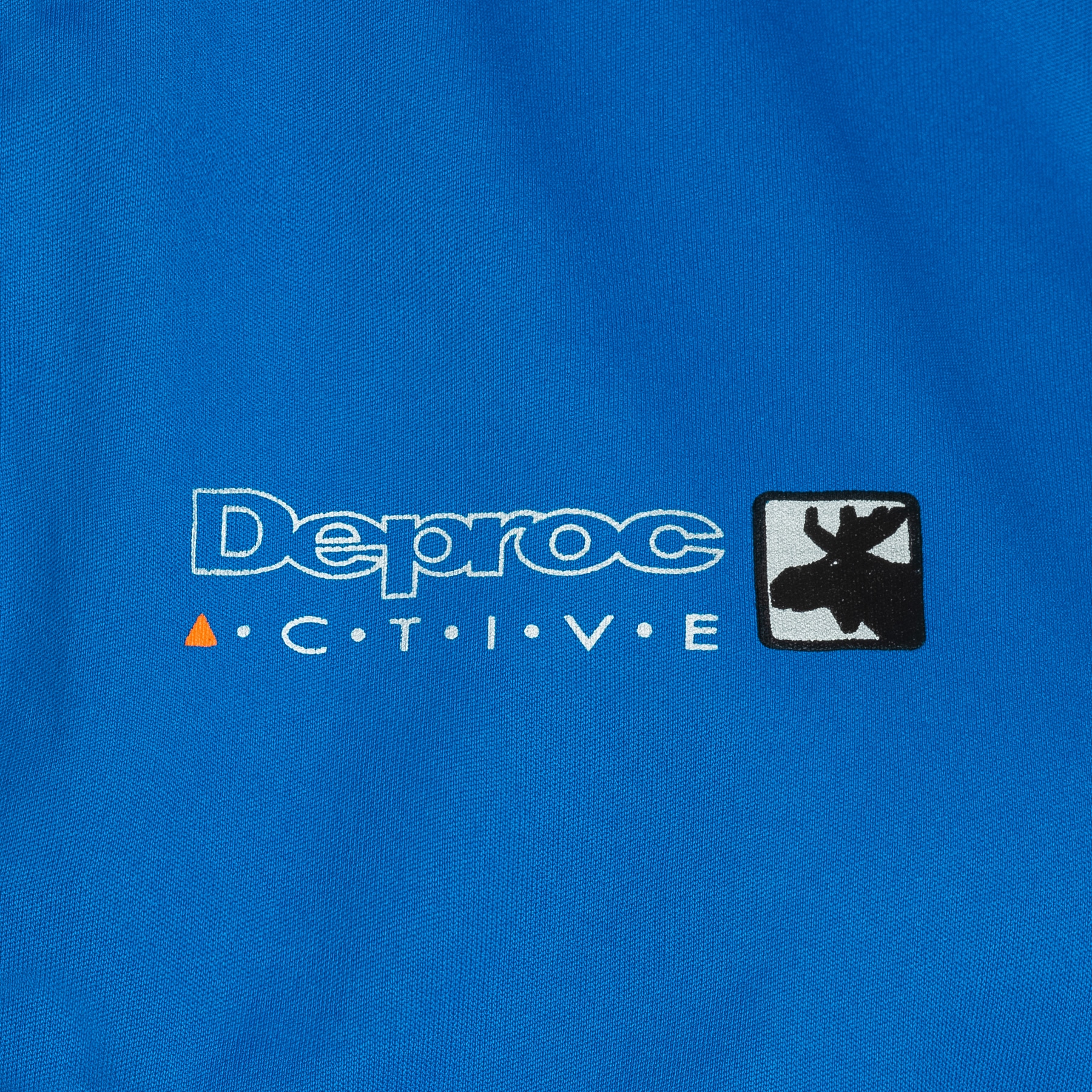 DEPROC Active Veste softshell »Downton Peak WOMEN« auch in Grossen Grössen erhältlich