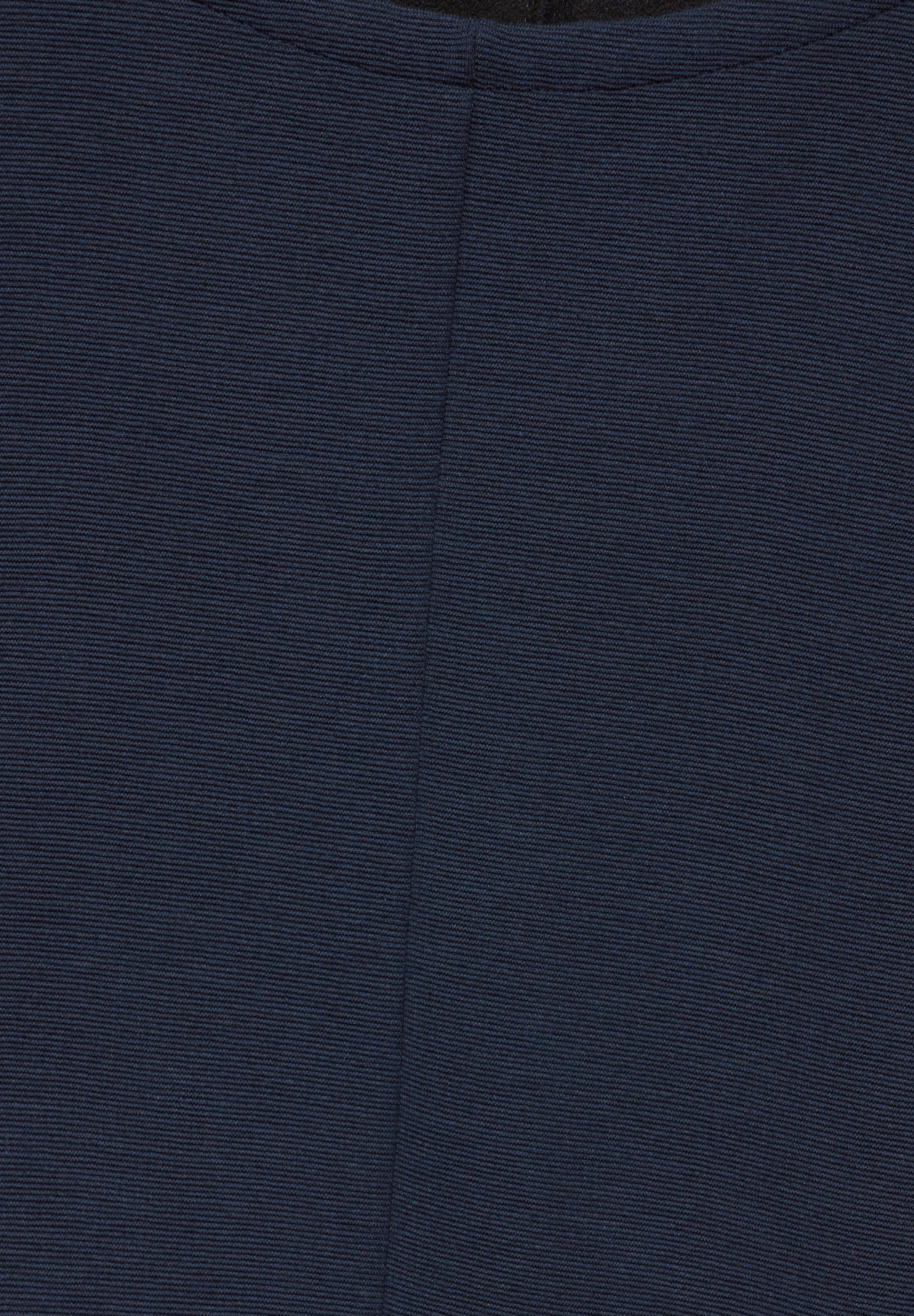 STREET ONE Langarmshirt